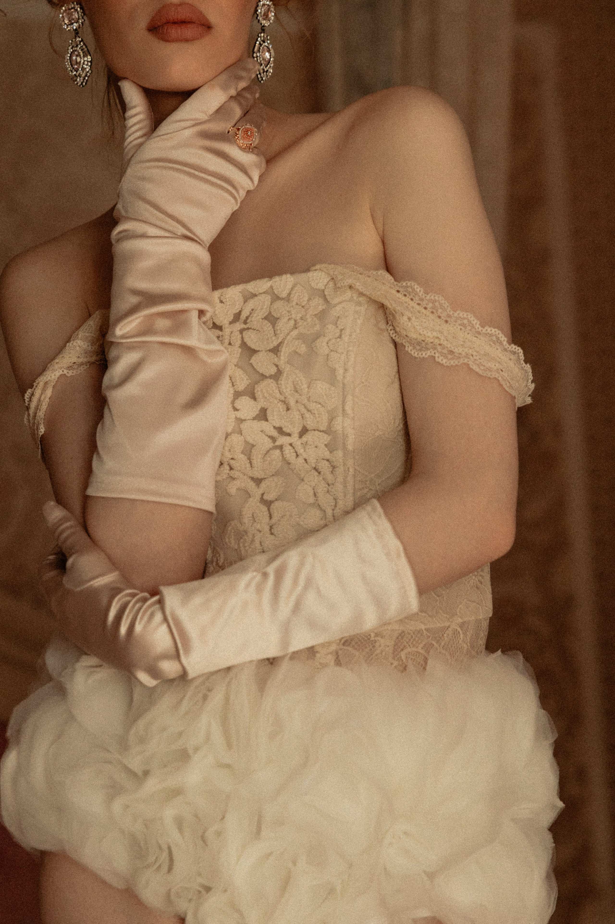 Максим & Снежана. Свадебный и семейный фотограф Анастасия Рябова