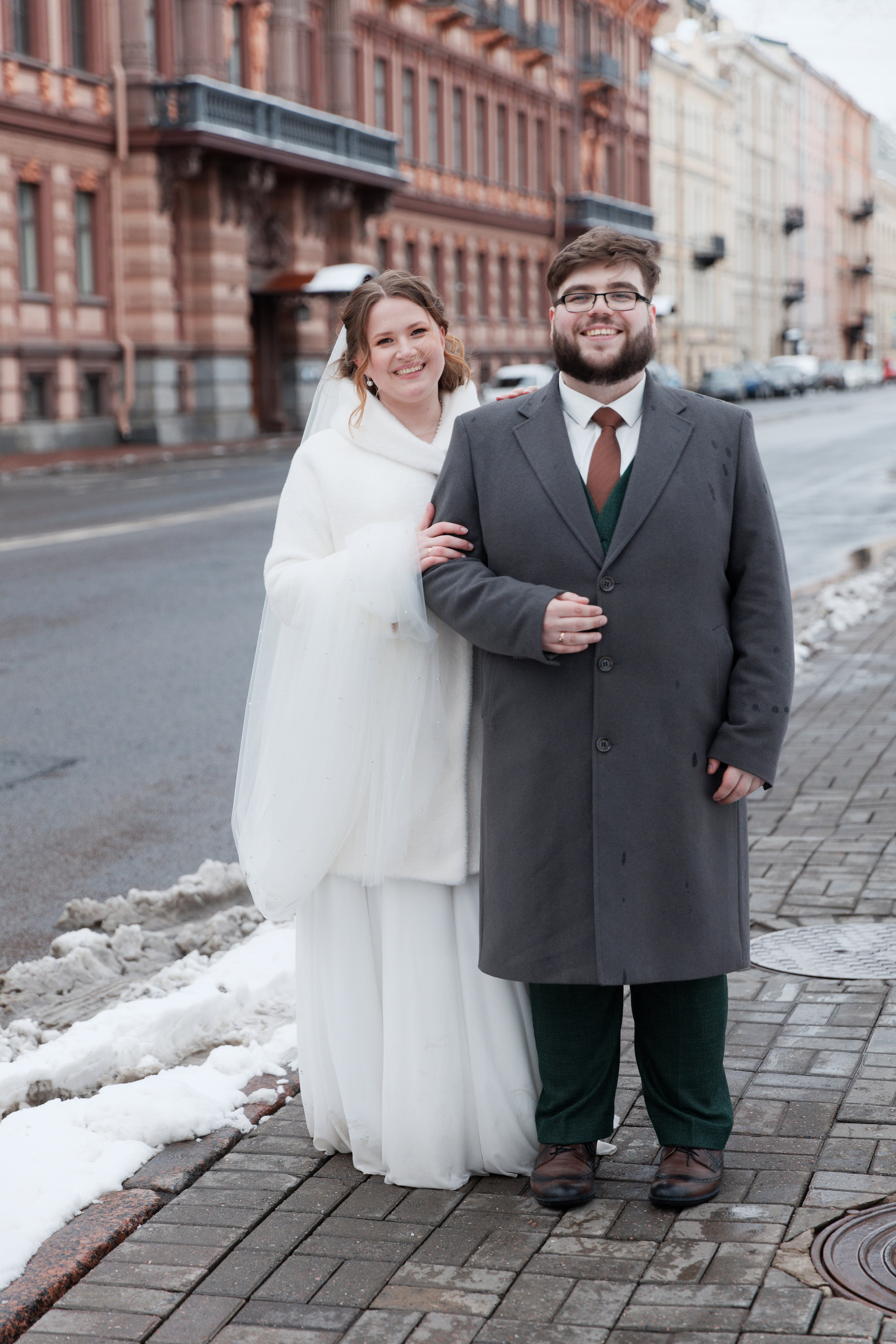 Кирилл и Екатерина. Видеограф Павел Борисов | Москва | СПБ | Брянск