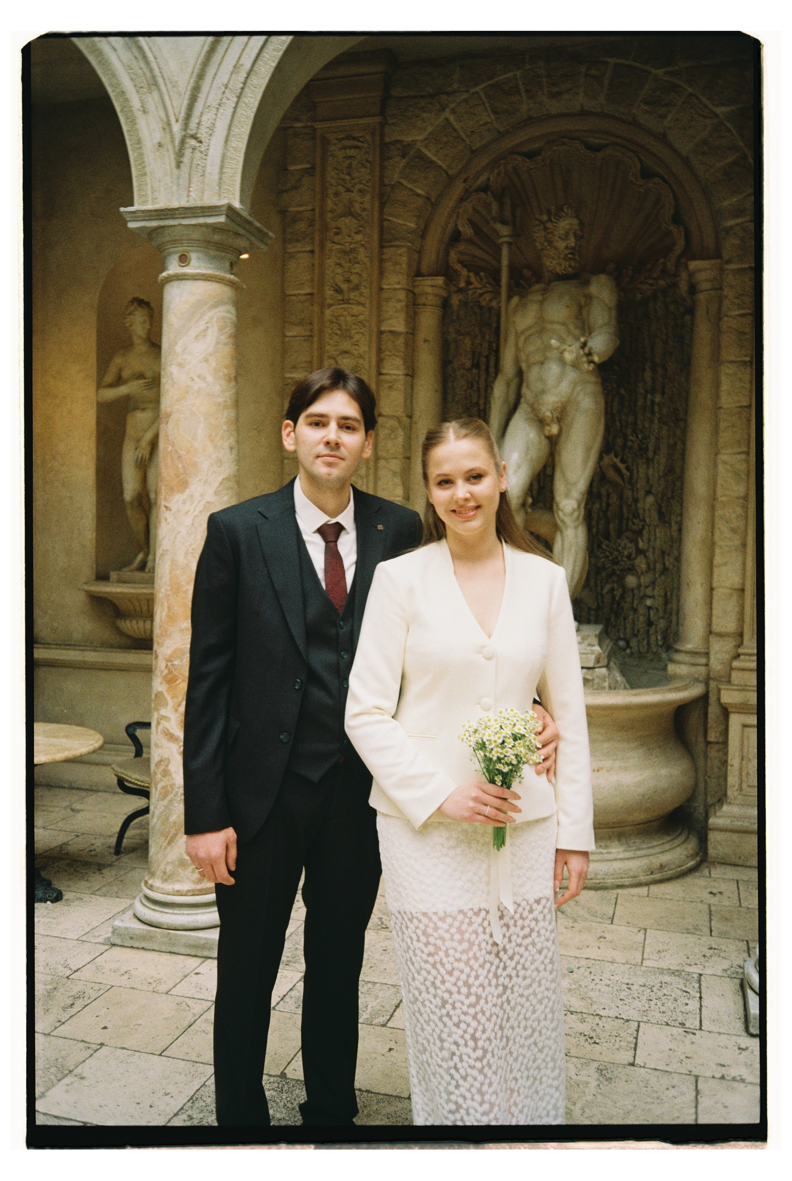 Портфолио. Свадебный фотограф Москва Виктория Васильева