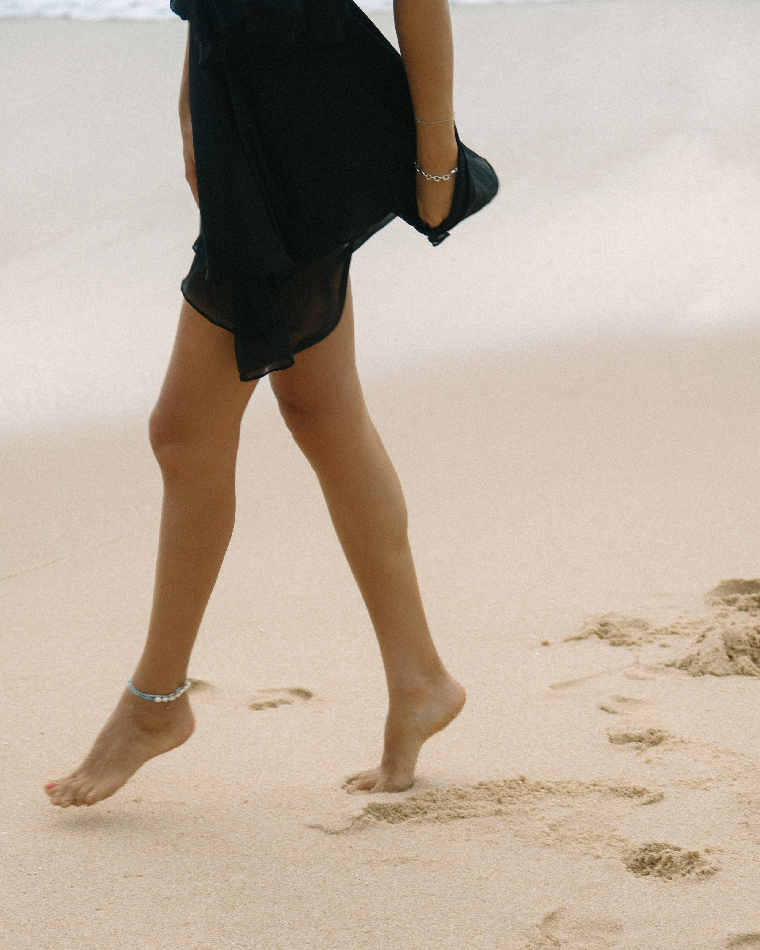 Екатерина. Персональный фотограф Пхукет, Красноярск