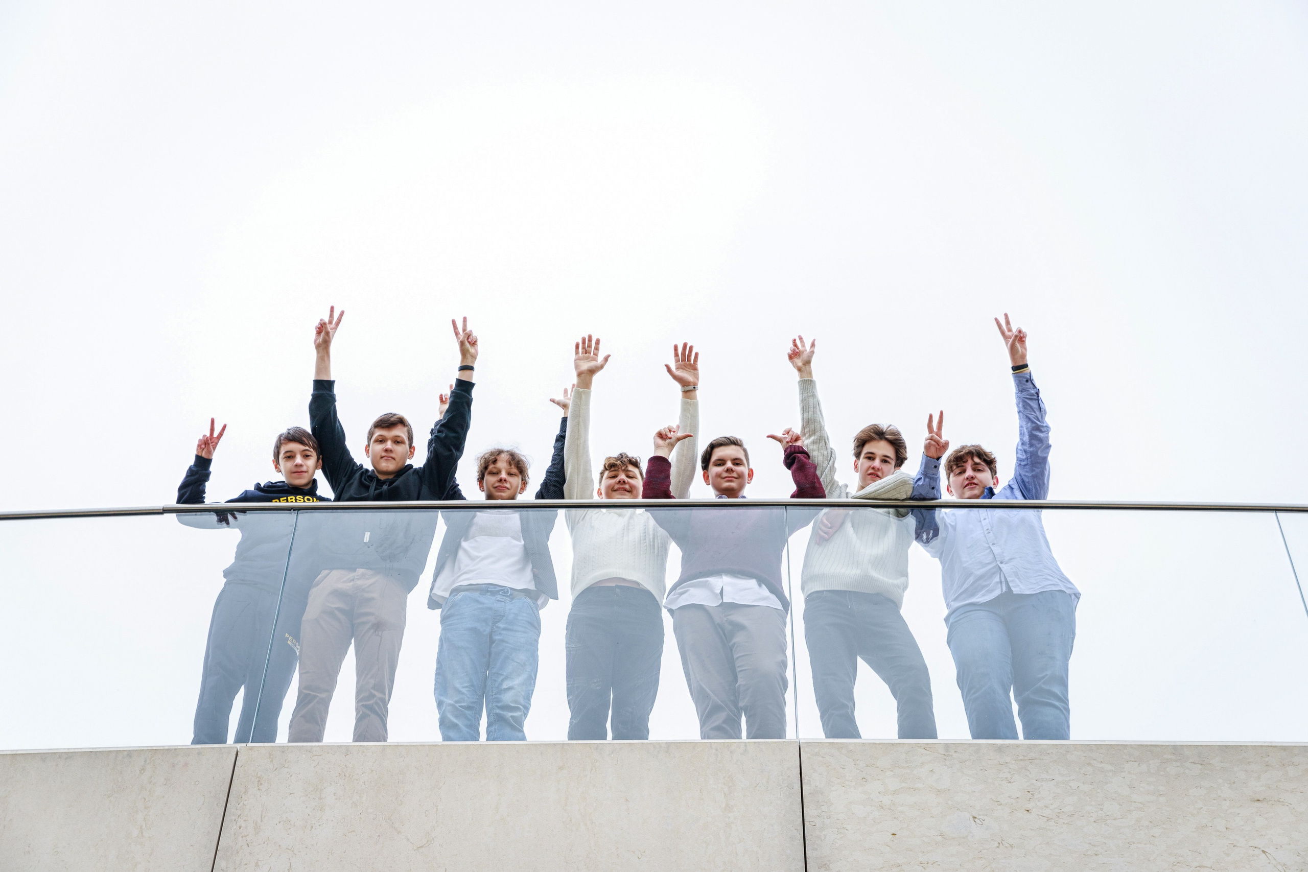 ПАРК ГАЛИЦКОГО. Марина Ушакова. Фотограф. Выпускные альбомы. г. Краснодар