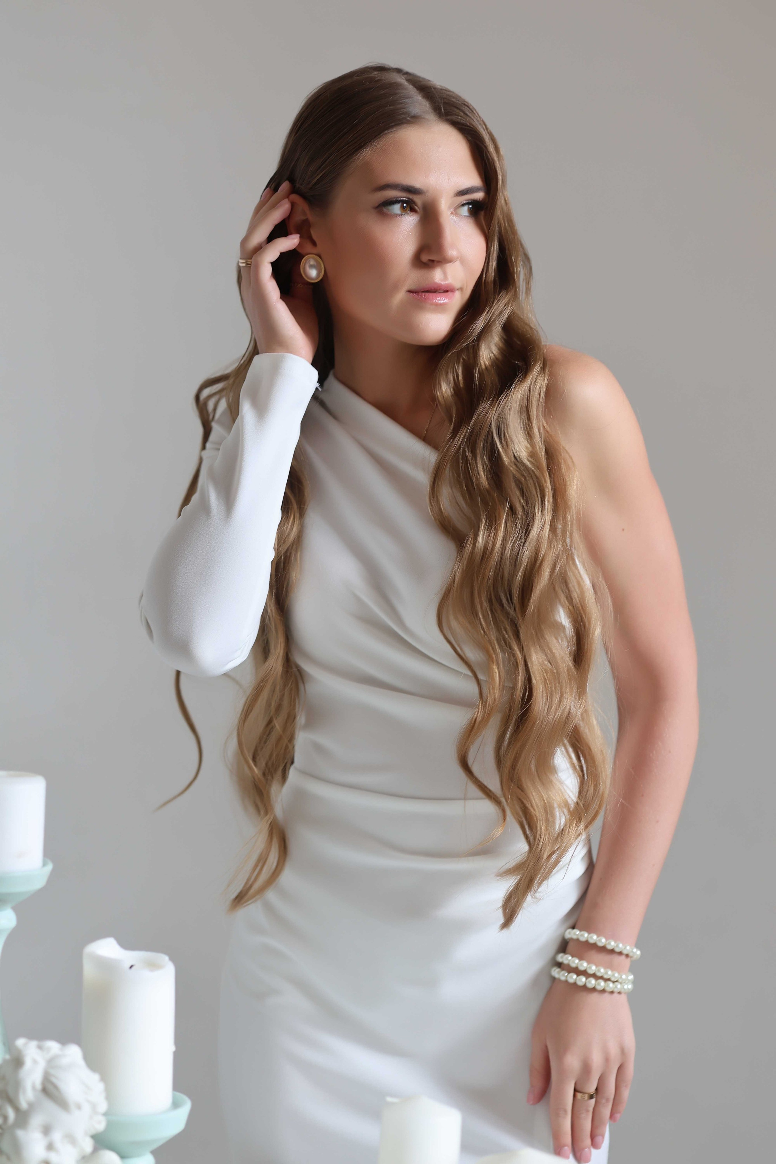 Уникальность момента. Фотограф в Липецке Ирина Козлова