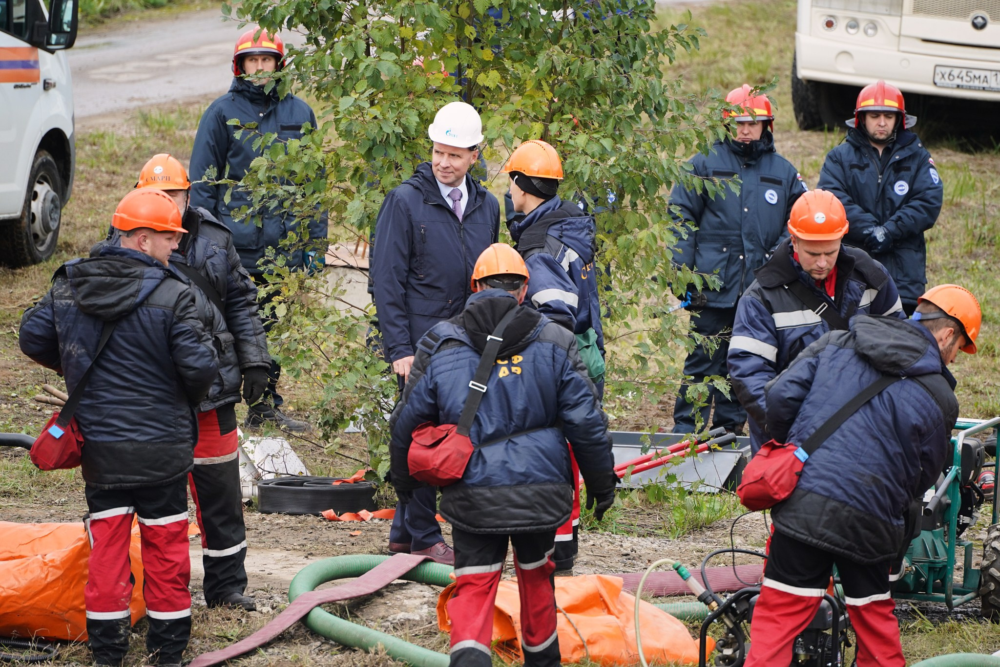 Фотосъемка рабочих процессов. Семейный и свадебный фотограф в Санкт-Петербурге Соколов| портреты, репортаж, коммерческая съемка