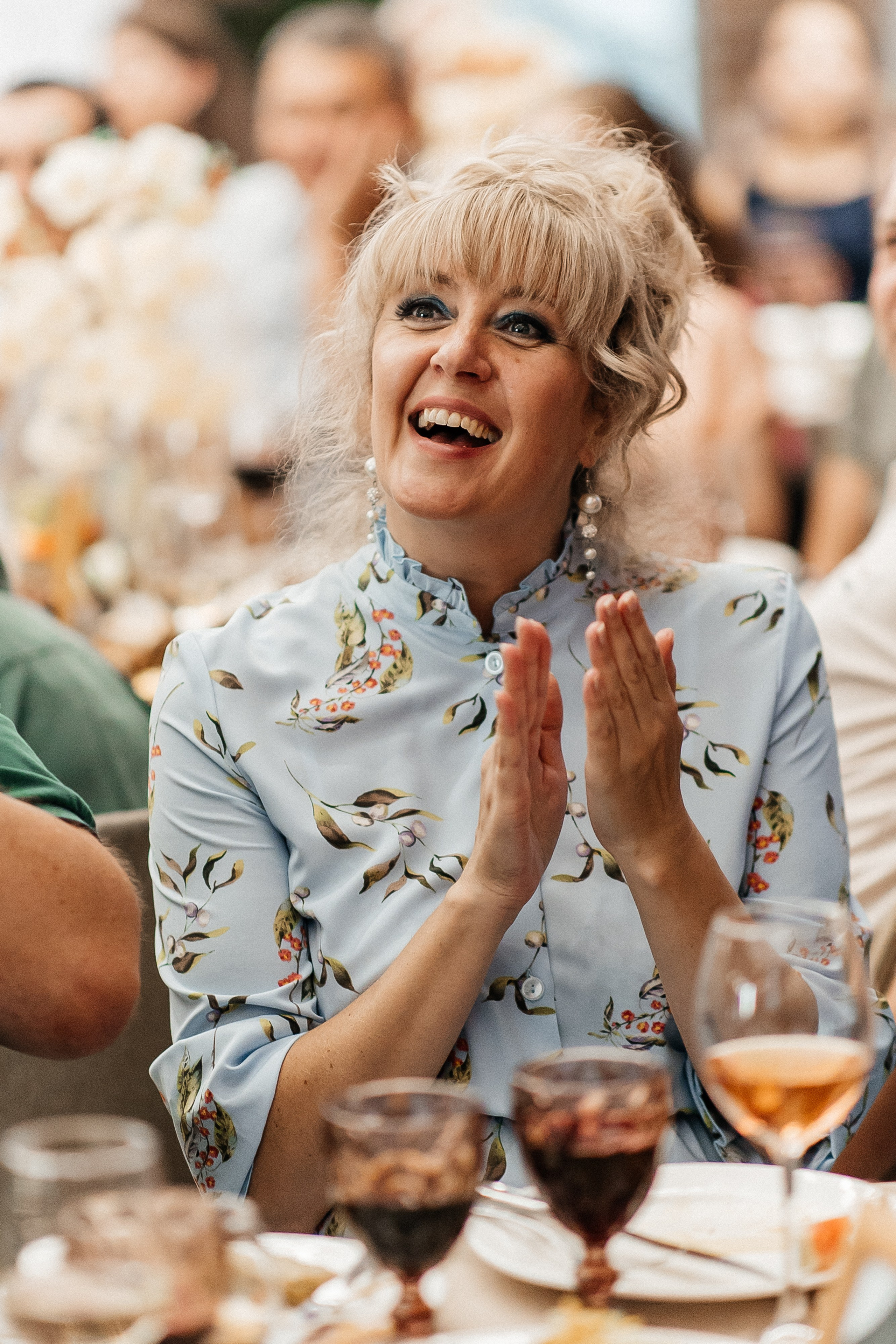 Выпускной 2024 Foodstory. Свадебный и портретный фотограф Алина Иванова. Екатеринбург-Москва