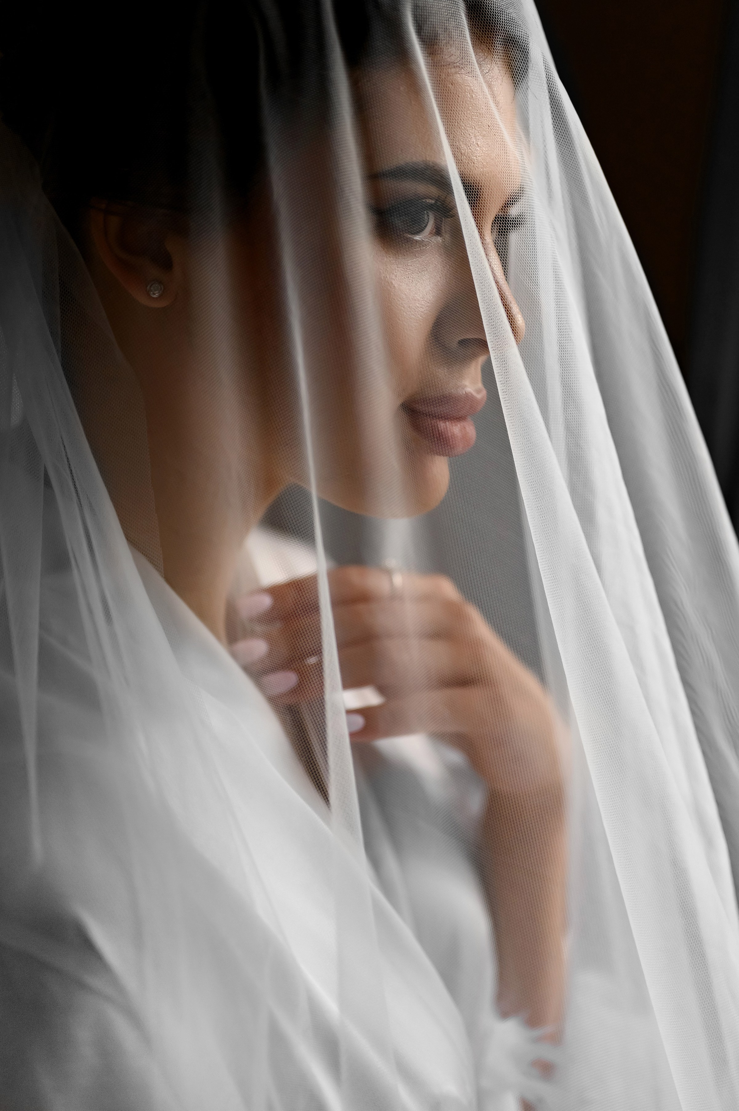 Дмитрий & Ольга. Москва, видеосъёмка, фотосъёмка, свадебный клип, фильм 4К media production