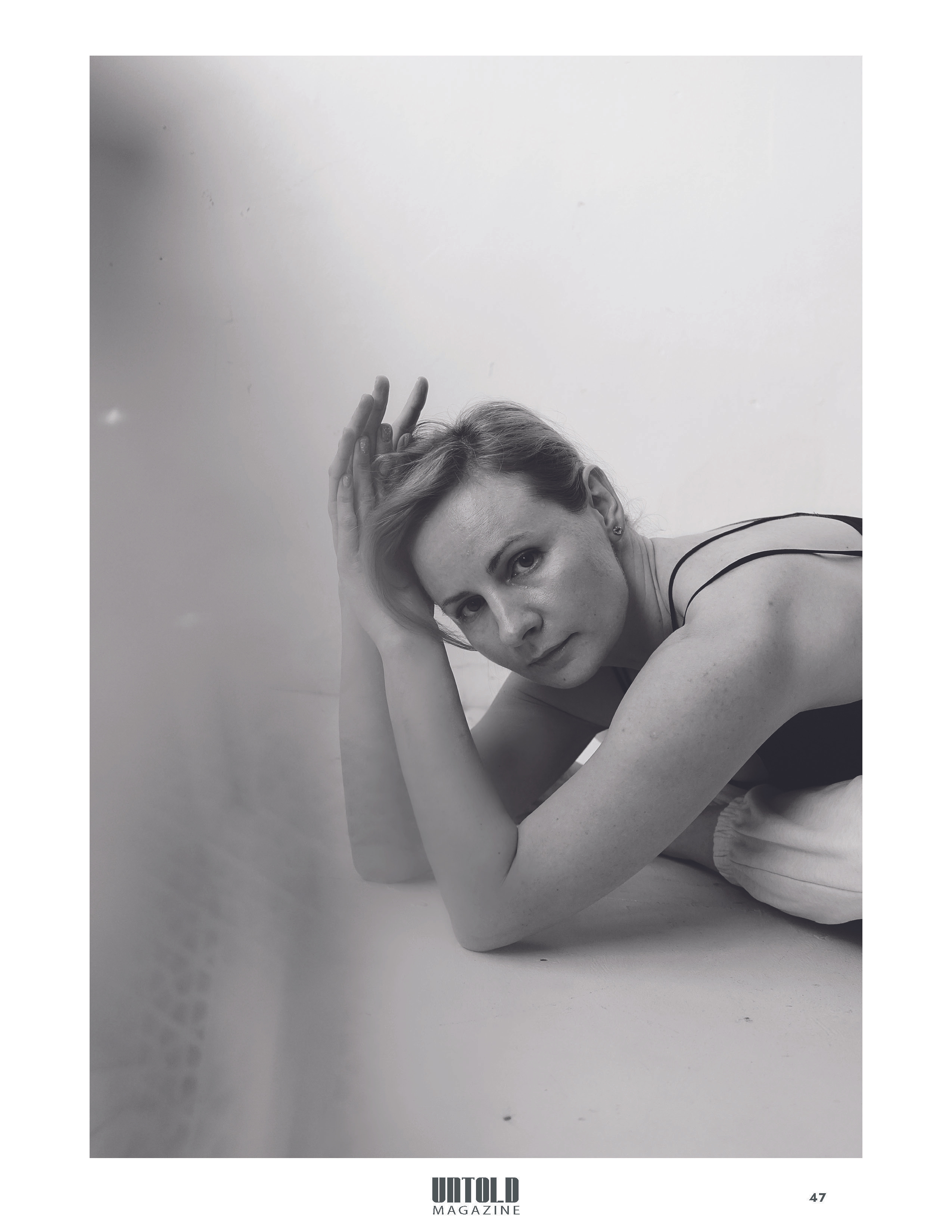 Публикации. Кучерявая || Фотограф || Самара·Питер·Москва