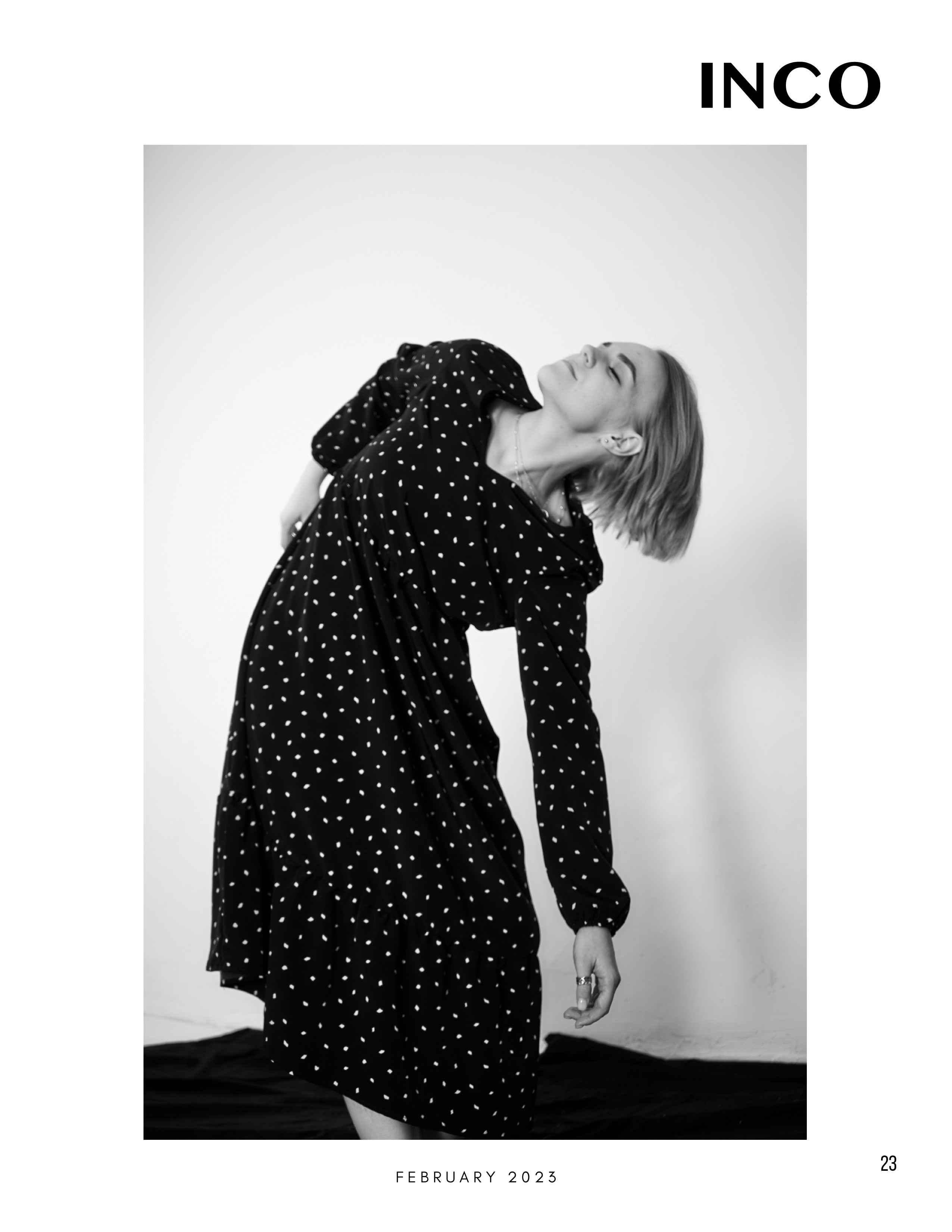 Публикации. Кучерявая || Фотограф || Самара·Питер·Москва