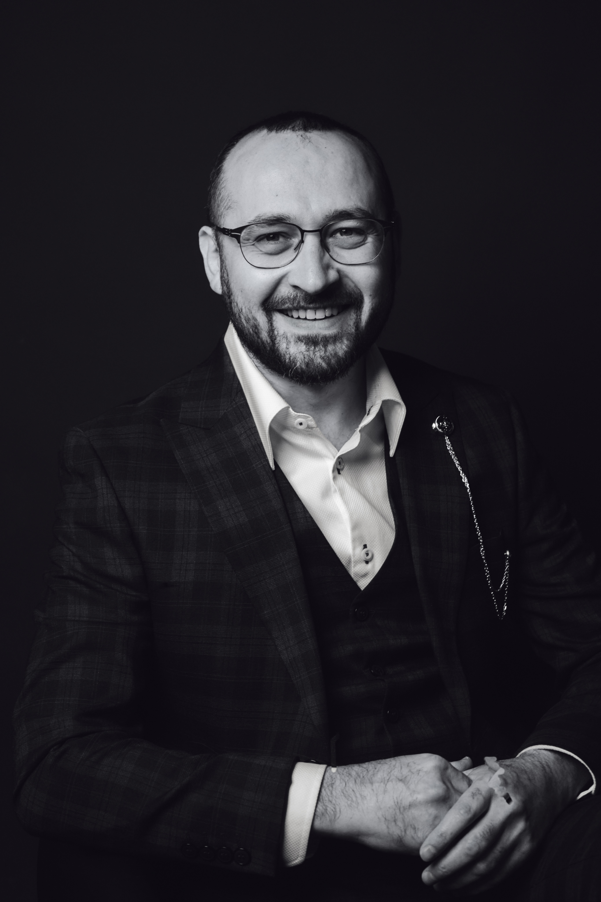 Проекция на искусство. Кучерявая || Фотограф || Самара·Питер·Москва