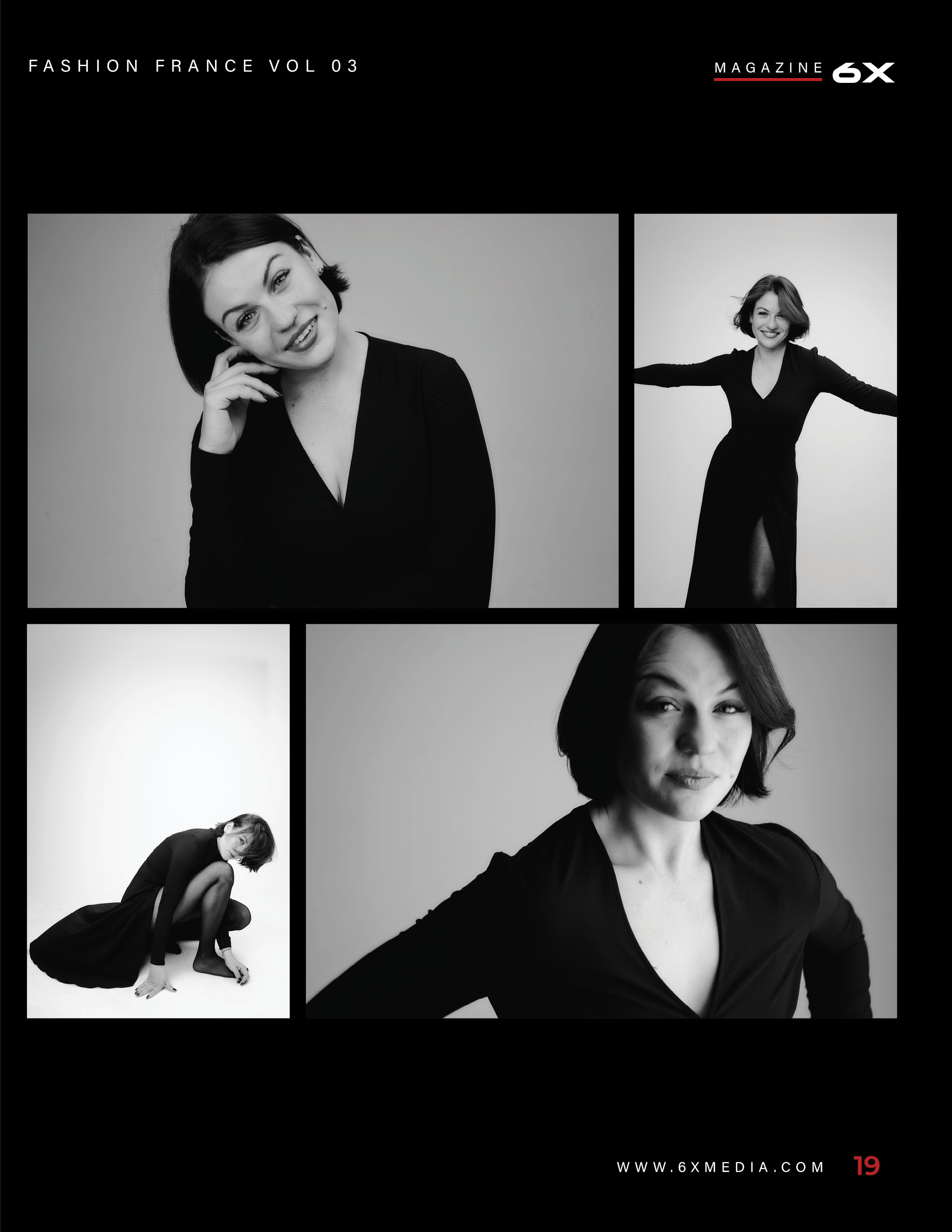 Публикации. Кучерявая || Фотограф || Самара·Питер·Москва