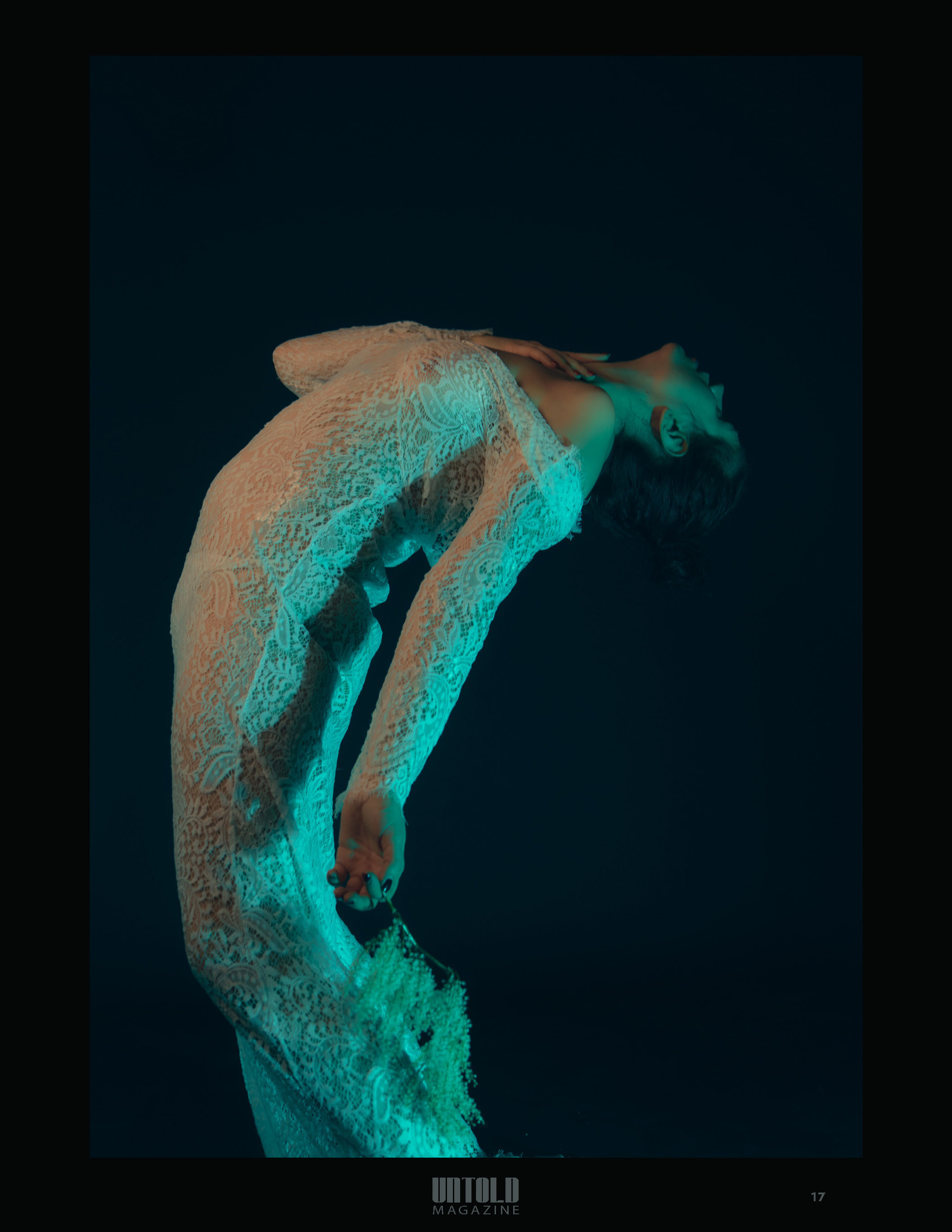 Публикации. Кучерявая || Фотограф || Самара·Питер·Москва