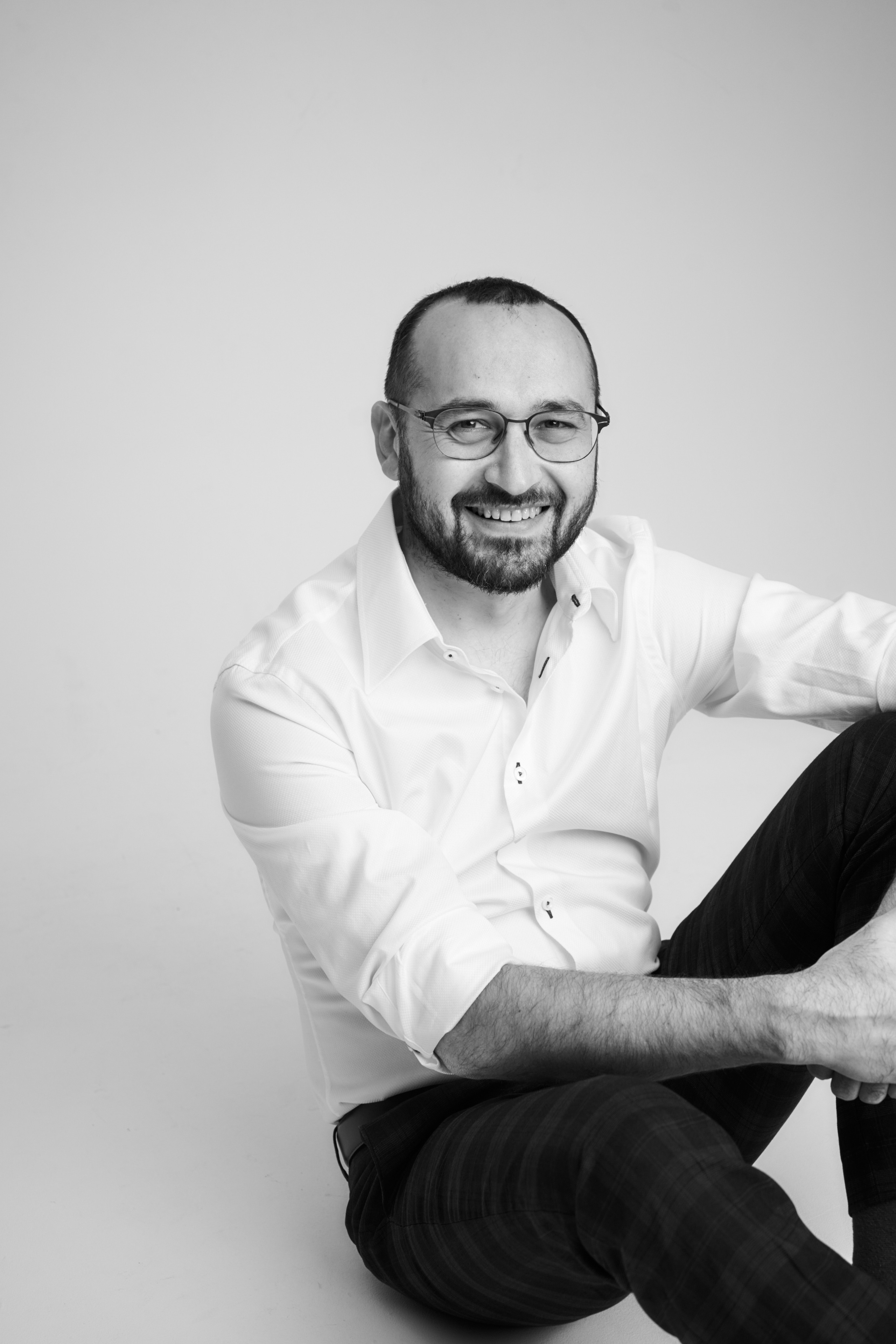 Проекция на искусство. Кучерявая || Фотограф || Самара·Питер·Москва