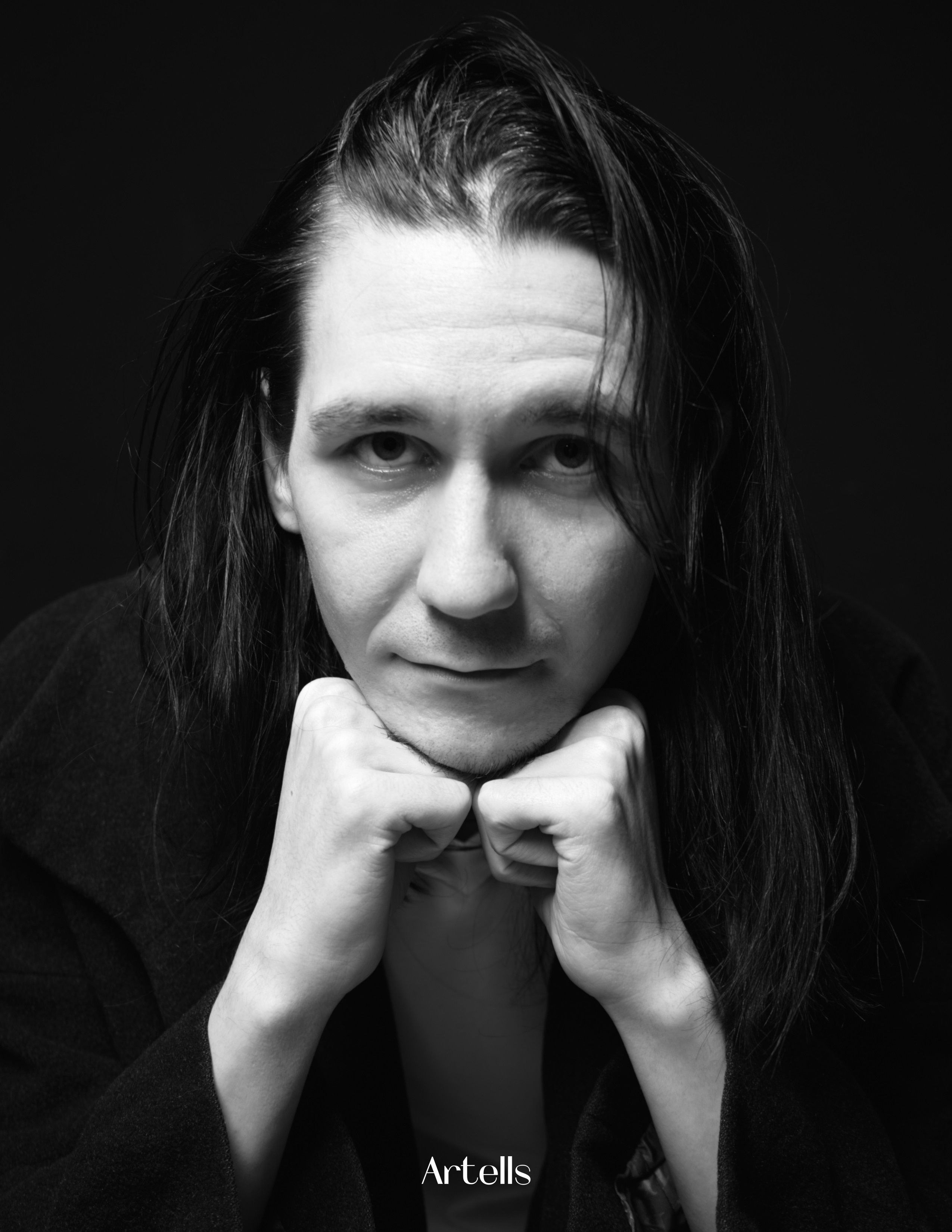 Публикации. Кучерявая || Фотограф || Самара·Питер·Москва