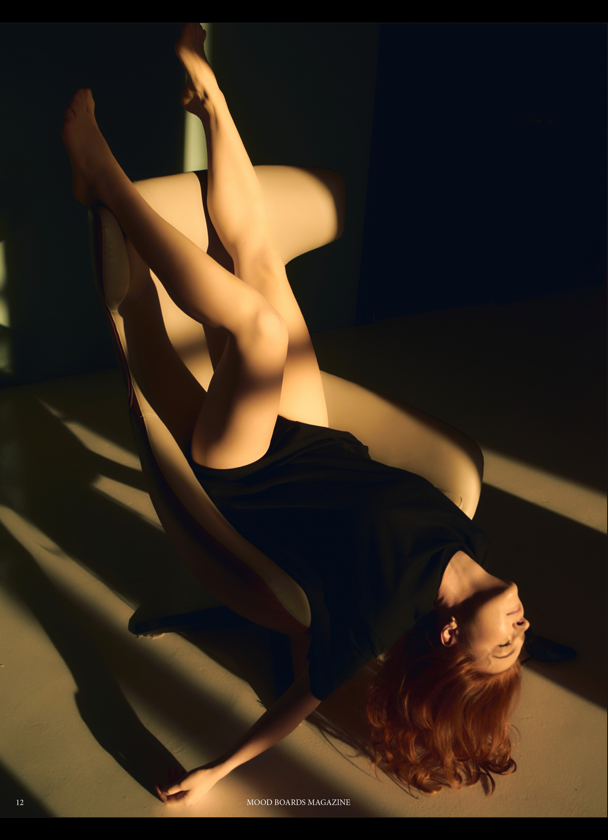 Публикации. Кучерявая || Фотограф || Самара·Питер·Москва