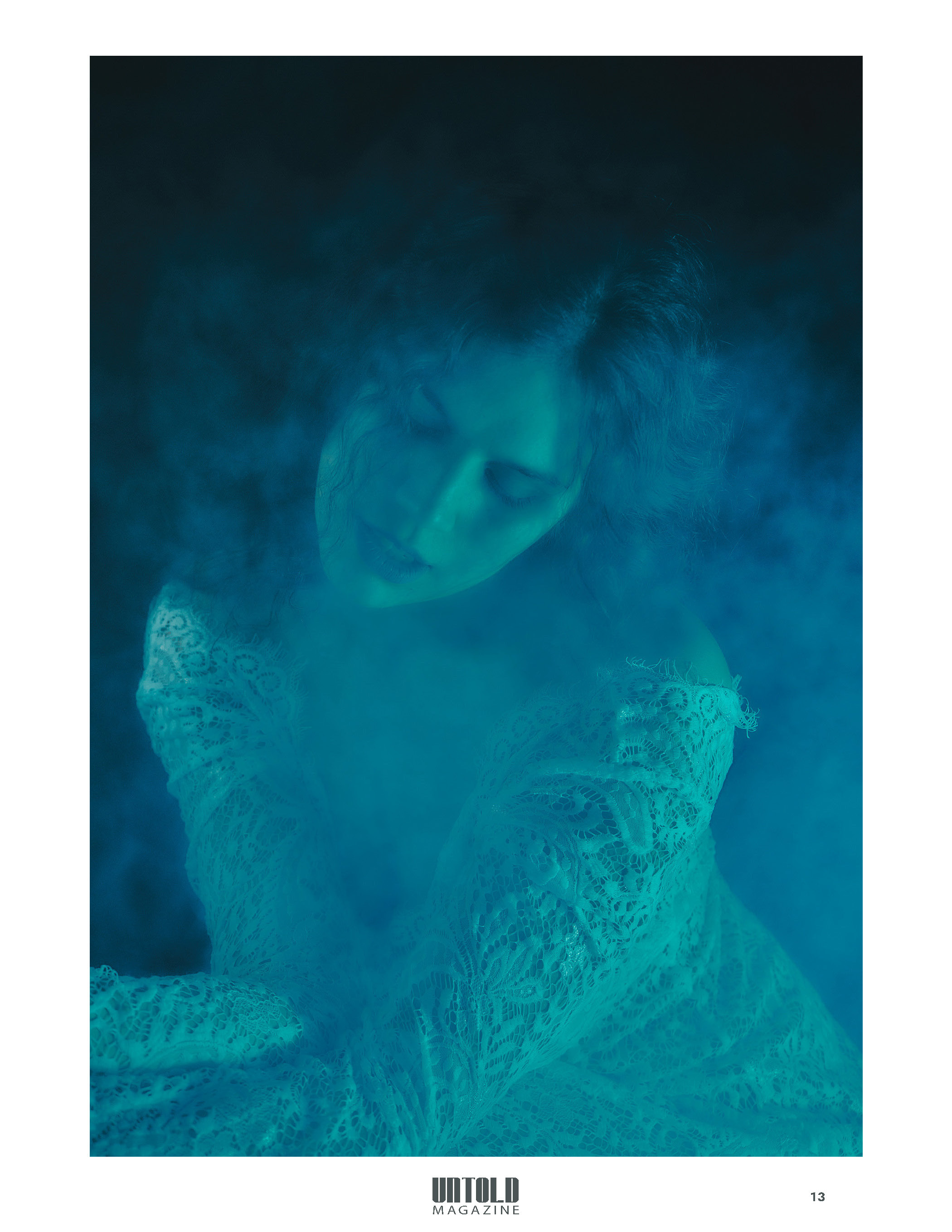 Публикации. Кучерявая || Фотограф || Самара·Питер·Москва