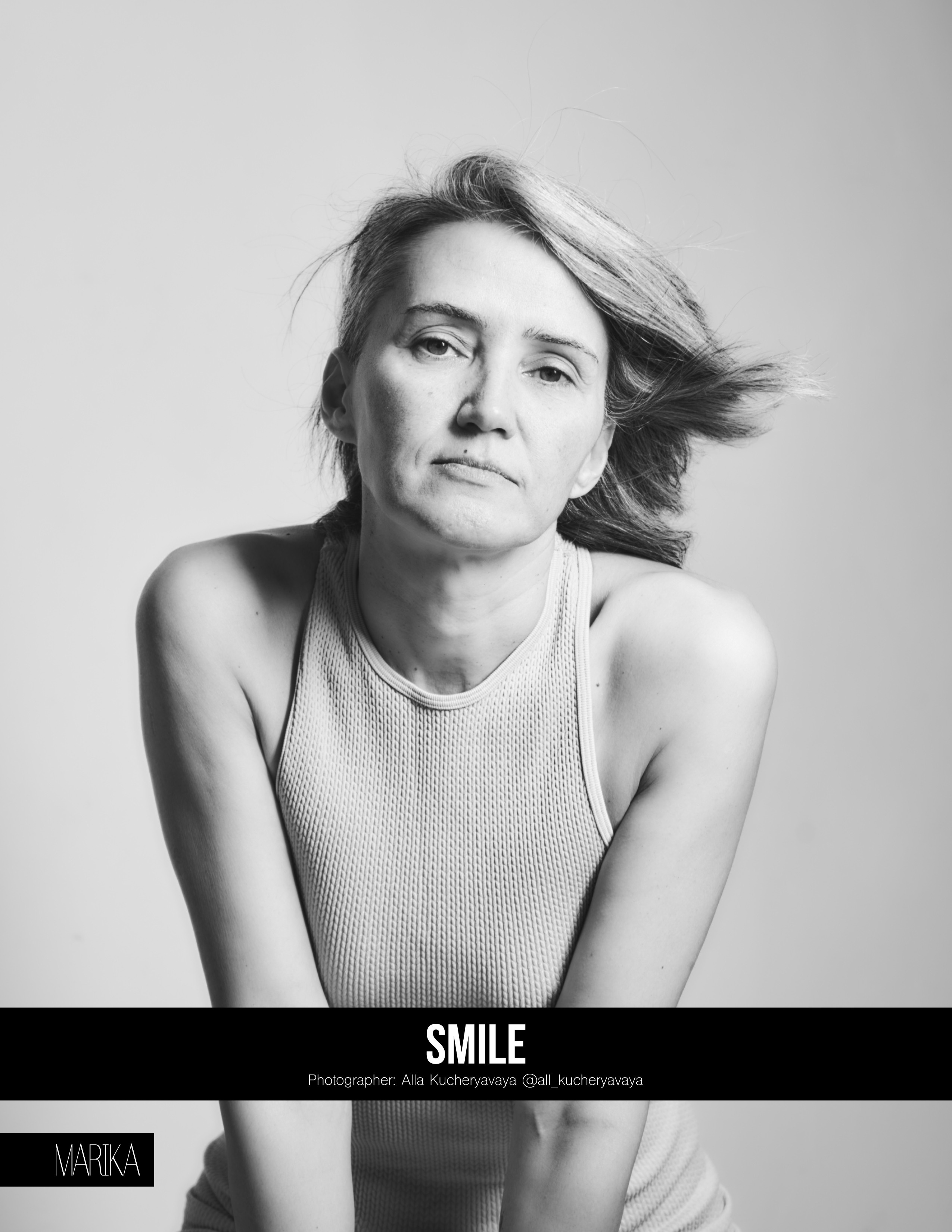 Публикации. Кучерявая || Фотограф || Самара·Питер·Москва