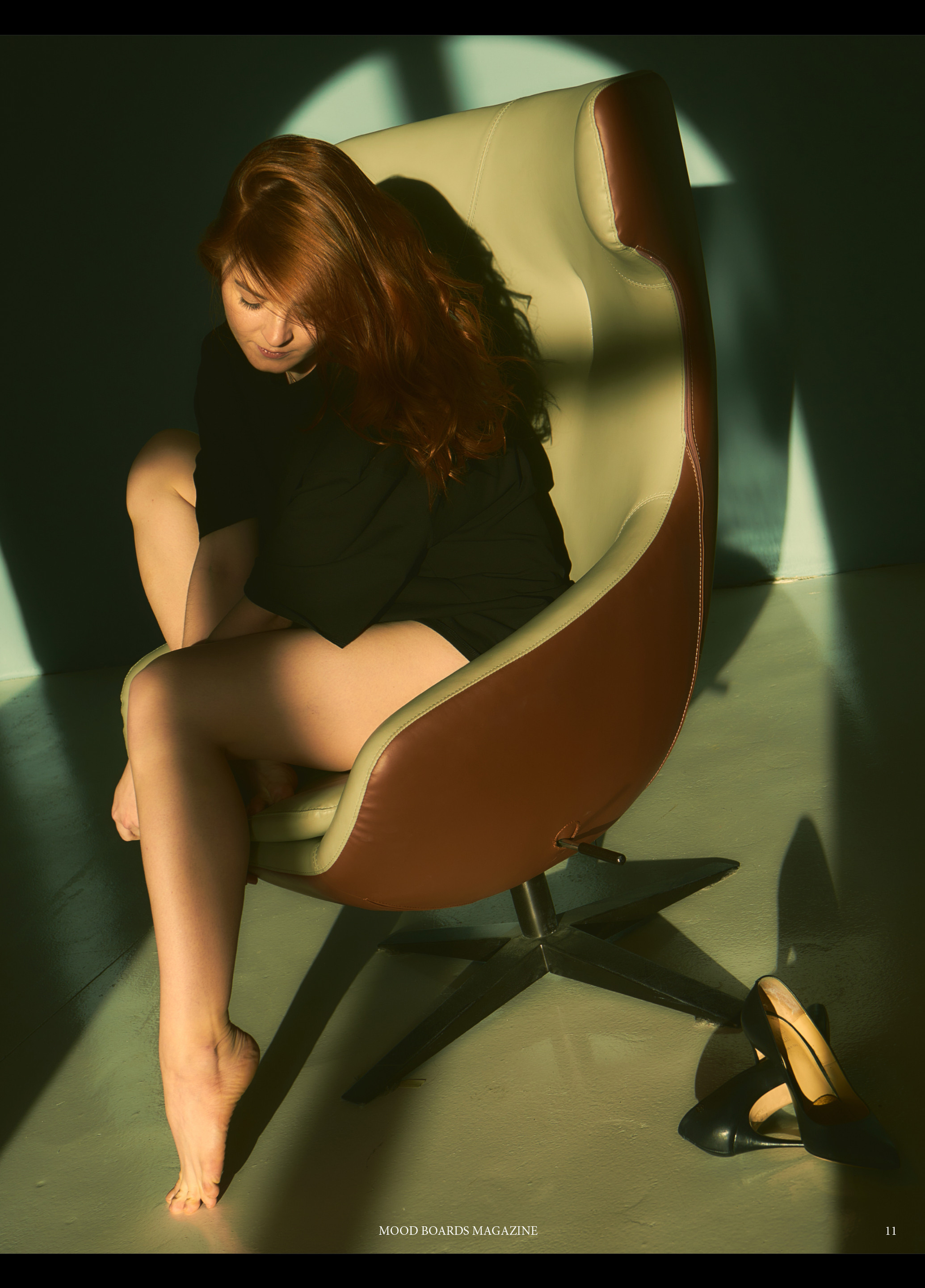 Публикации. Кучерявая || Фотограф || Самара·Питер·Москва