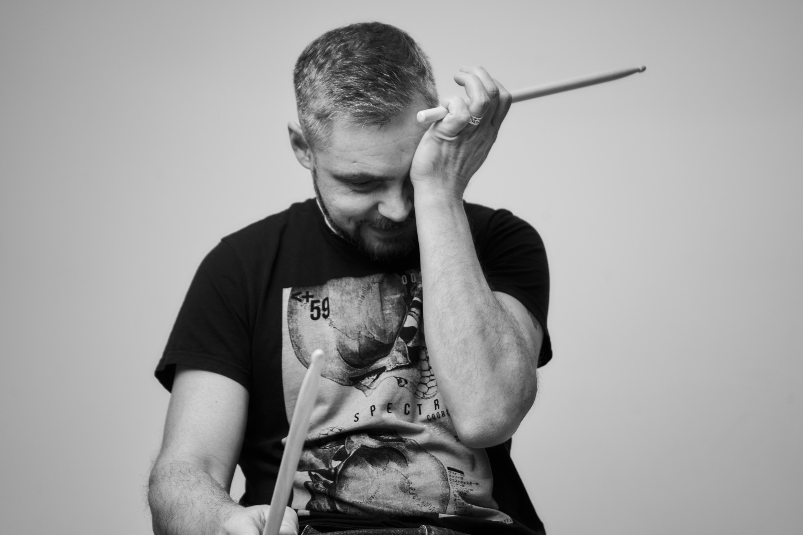 Проекция на искусство. Кучерявая || Фотограф || Самара·Питер·Москва