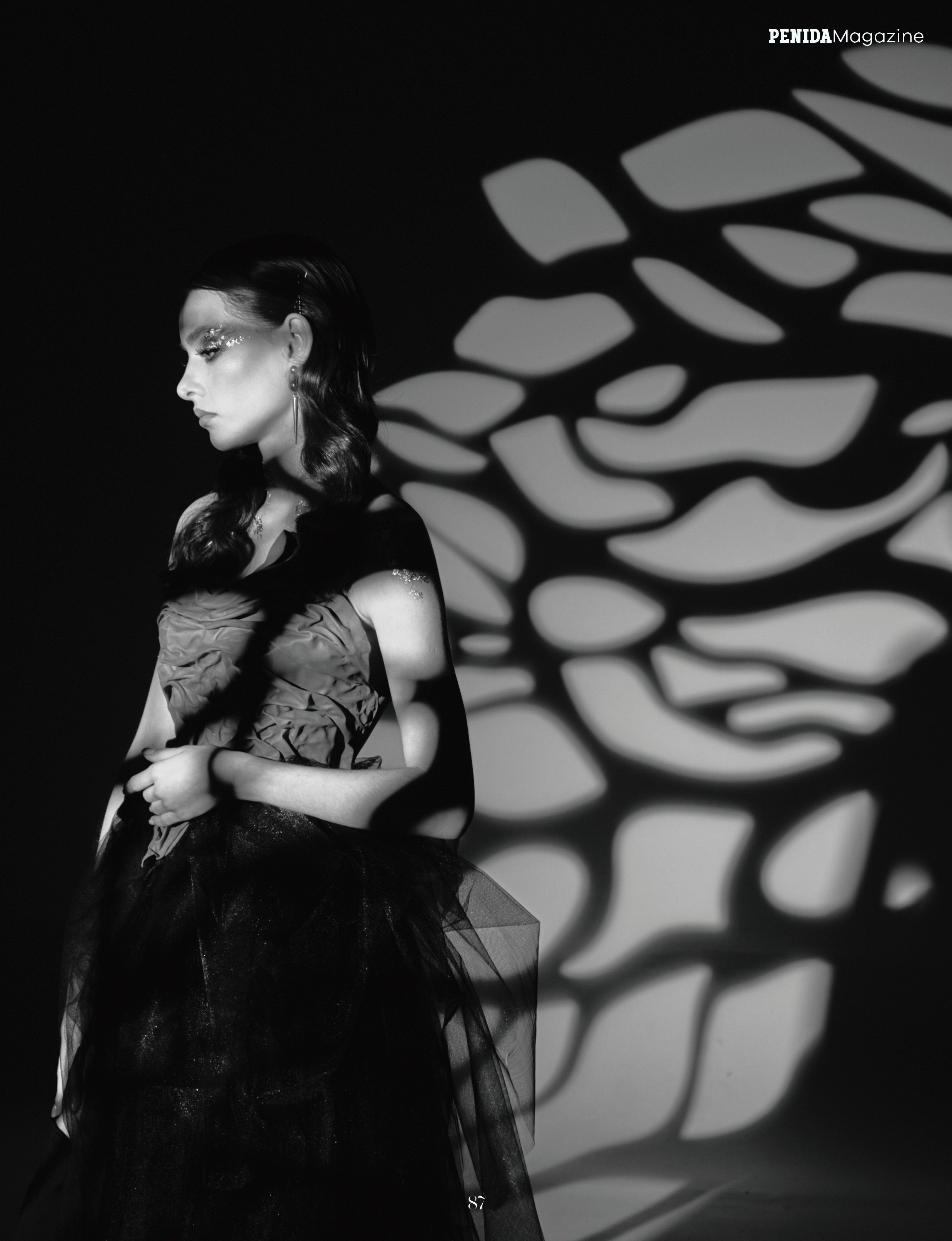 Публикации. Кучерявая || Фотограф || Самара·Питер·Москва