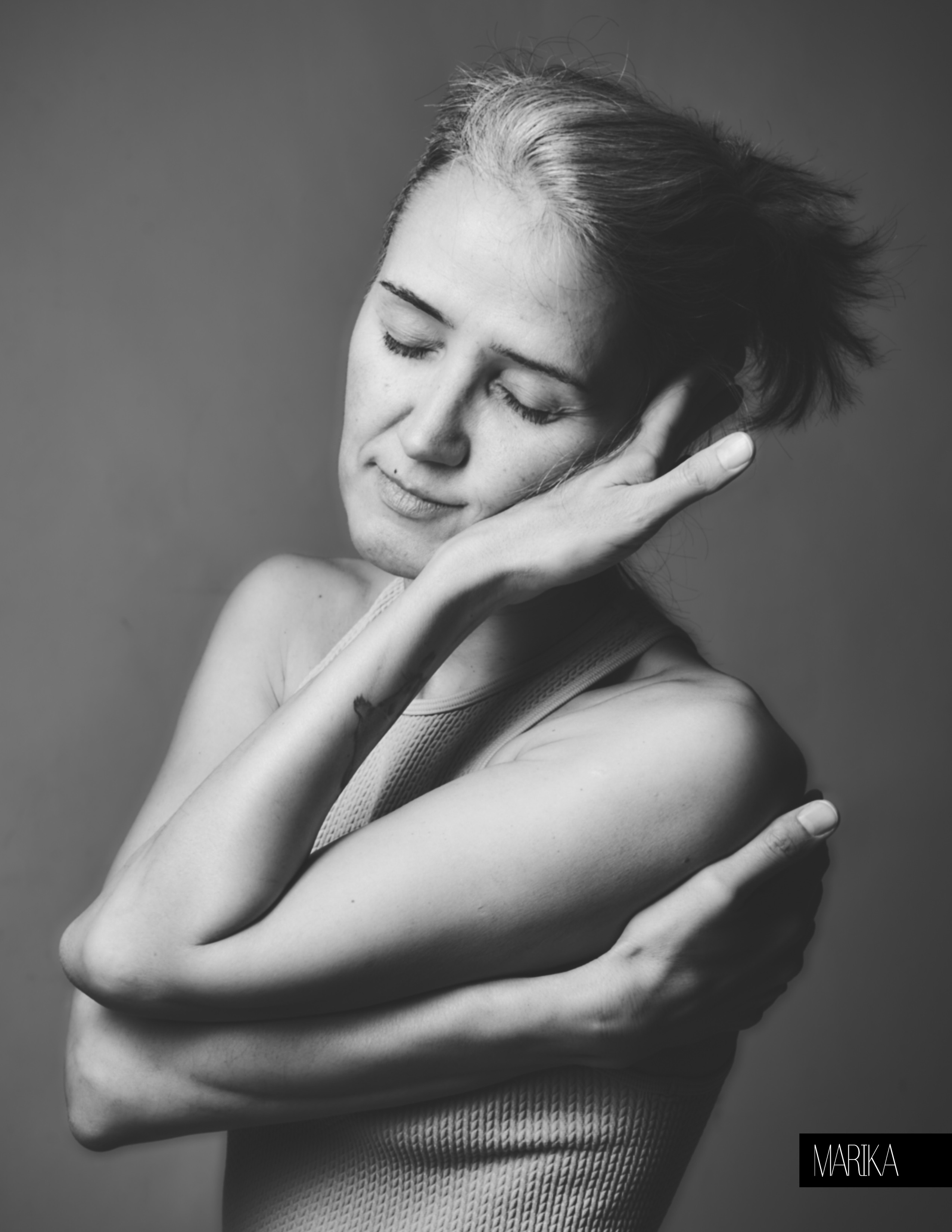 Публикации. Кучерявая || Фотограф || Самара·Питер·Москва