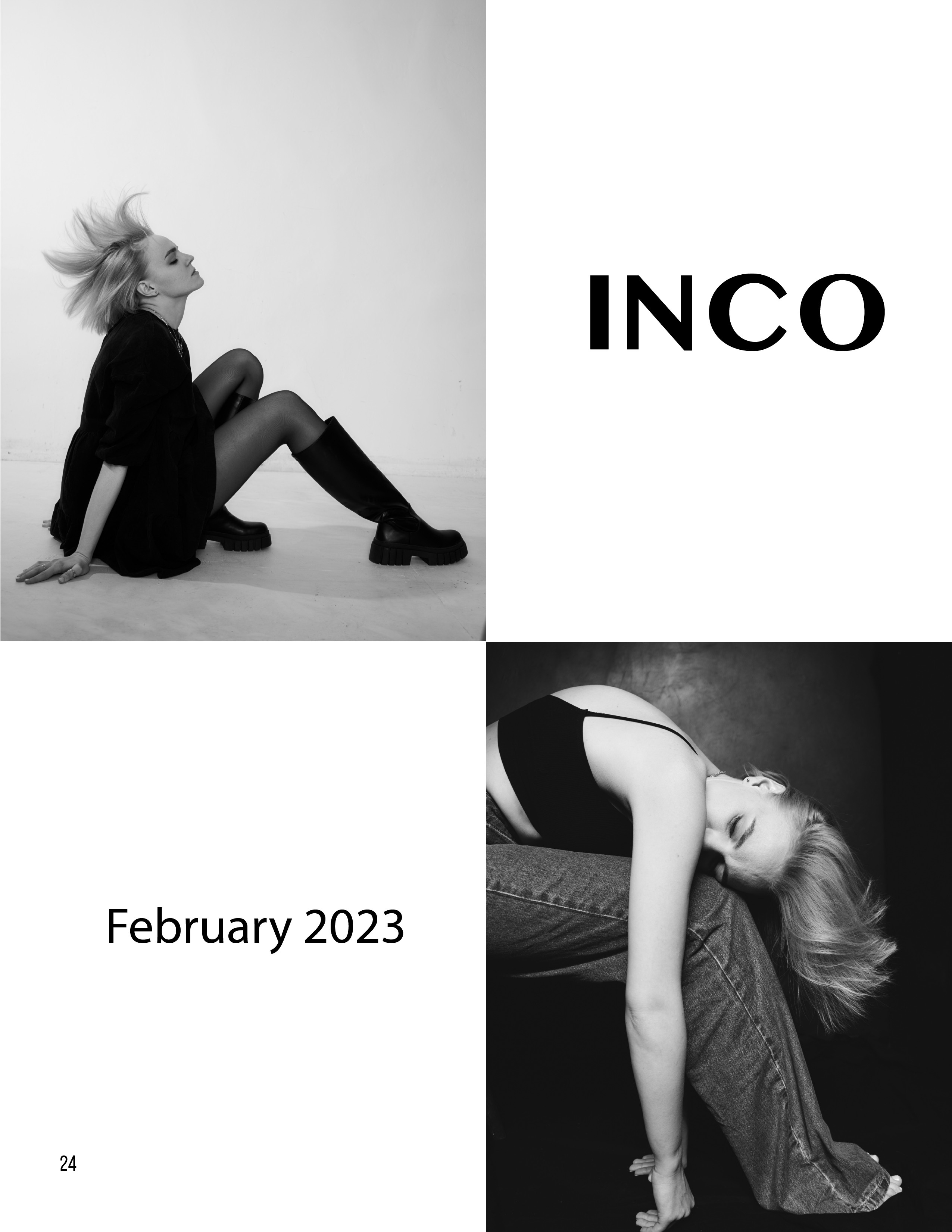 Публикации. Кучерявая || Фотограф || Самара·Питер·Москва