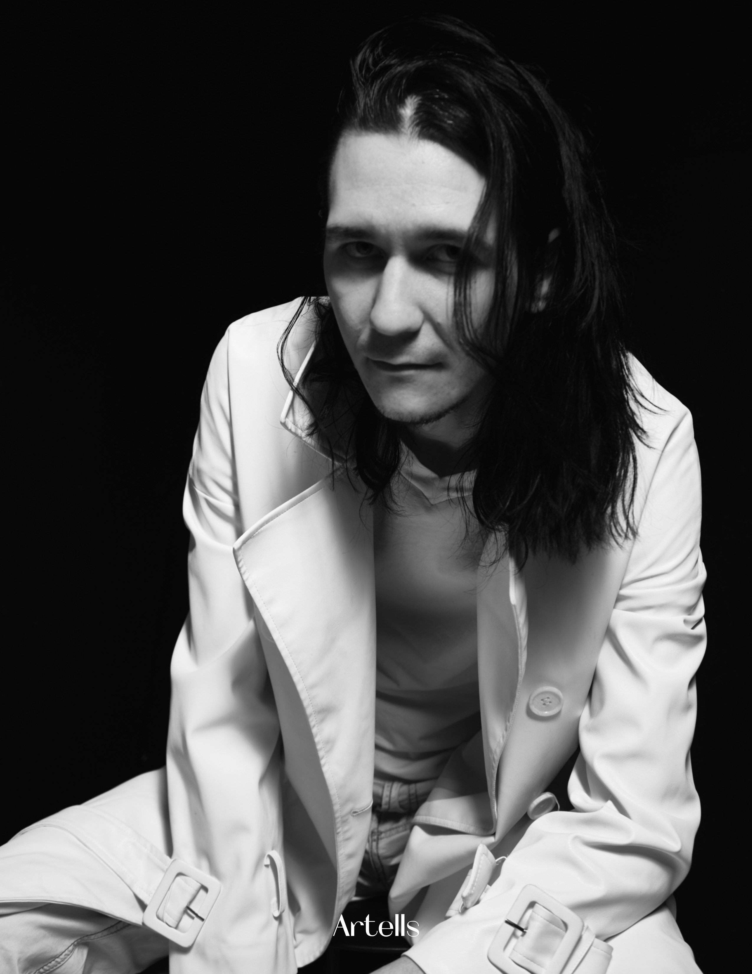 Публикации. Кучерявая || Фотограф || Самара·Питер·Москва