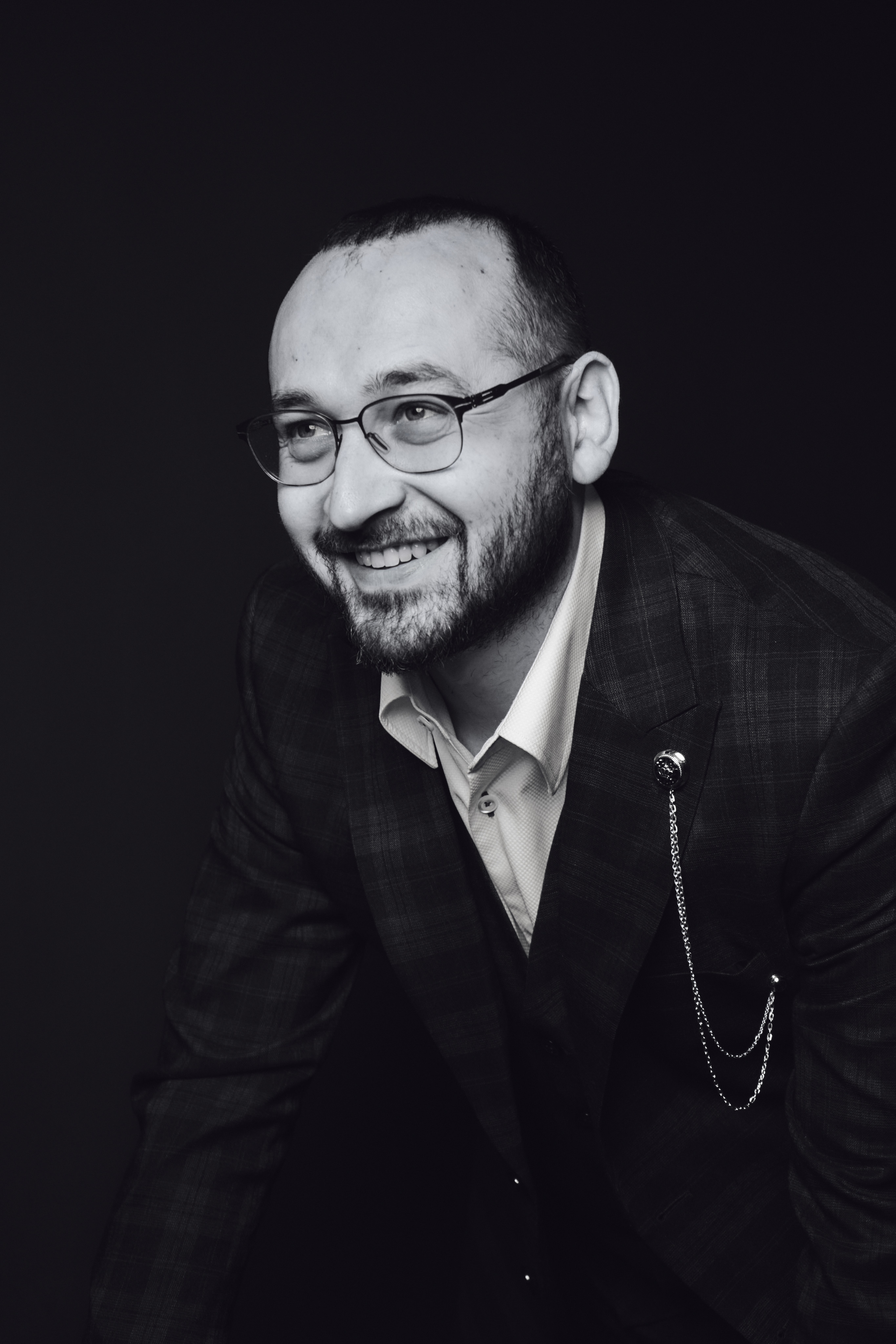 Проекция на искусство. Кучерявая || Фотограф || Самара·Питер·Москва