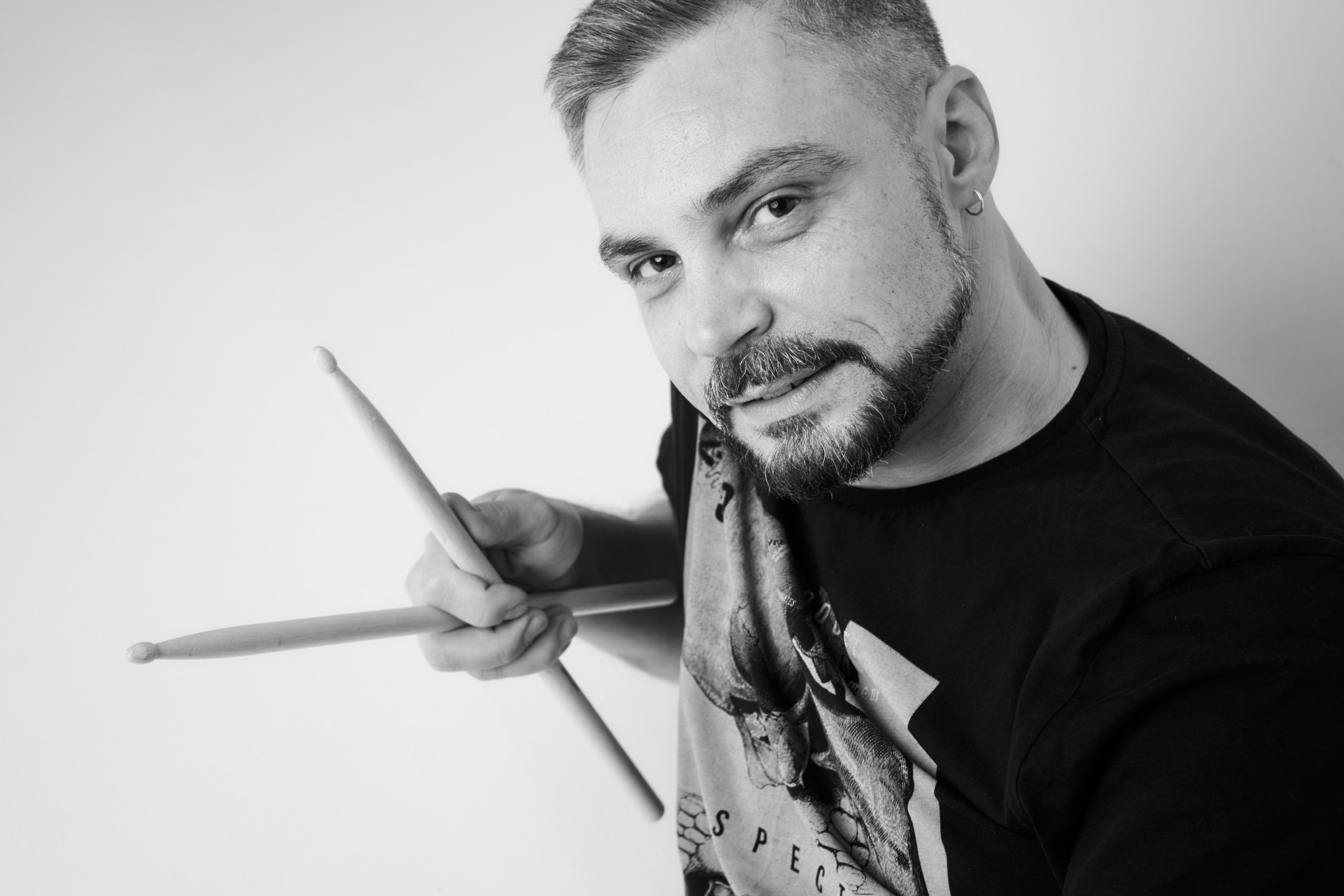 Проекция на искусство. Кучерявая || Фотограф || Самара·Питер·Москва