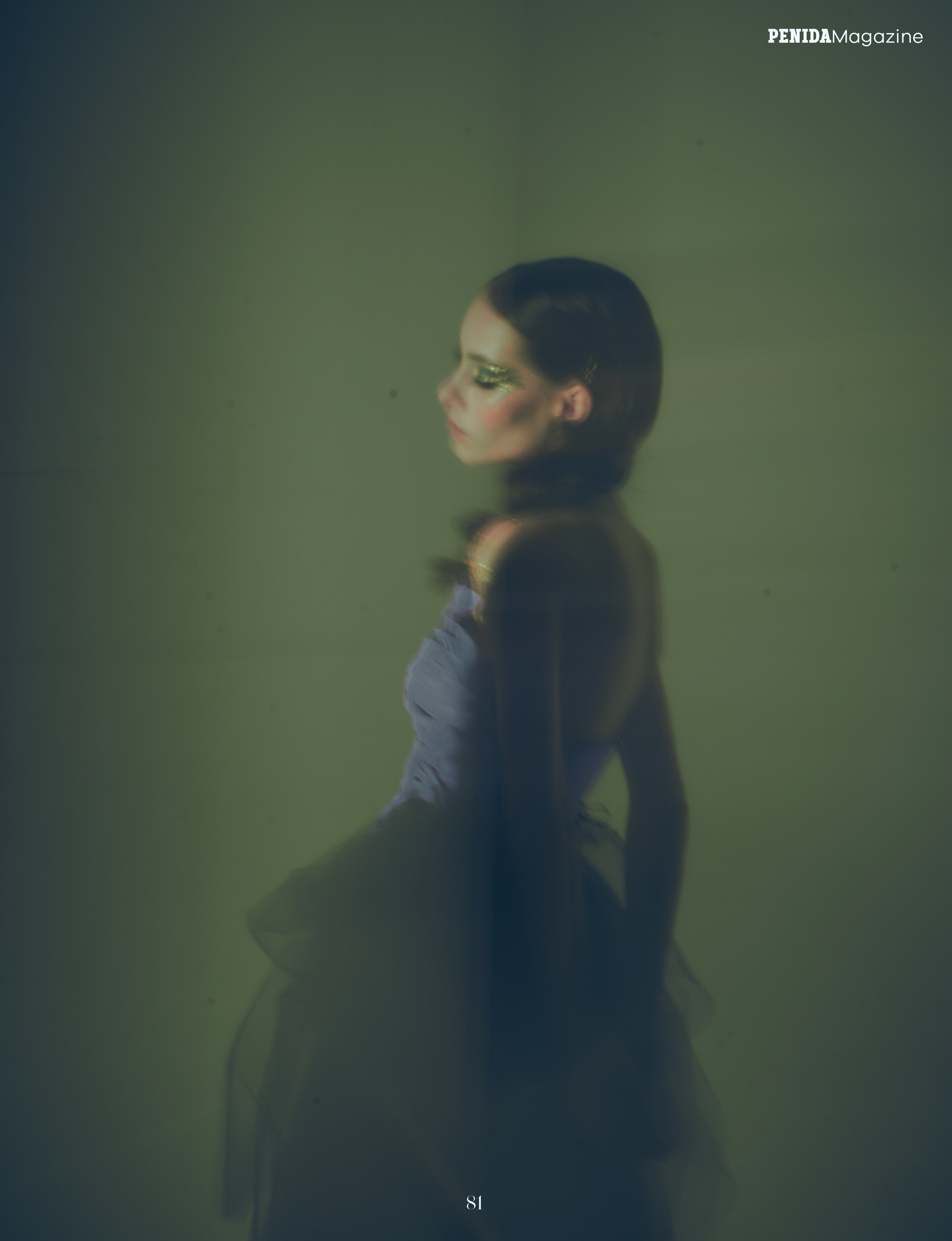 Публикации. Кучерявая || Фотограф || Самара·Питер·Москва