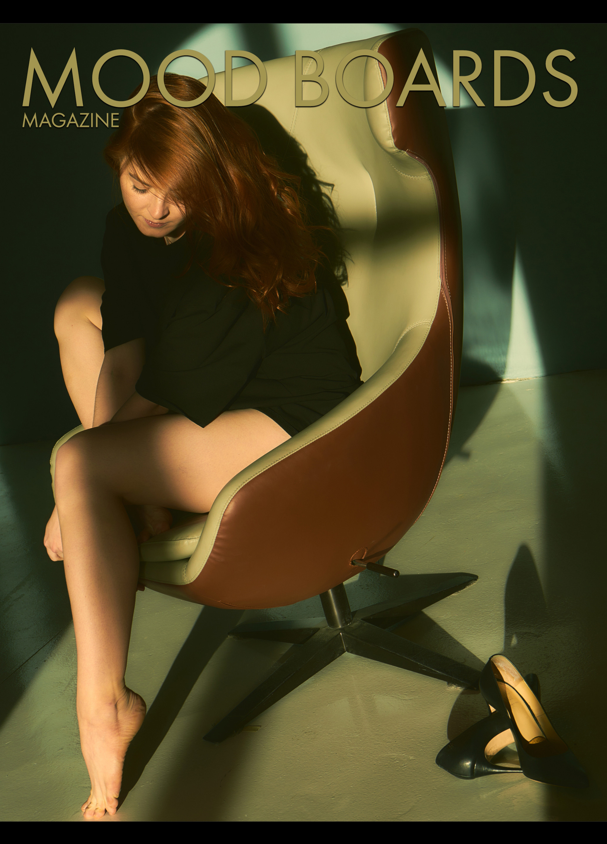 Публикации. Кучерявая || Фотограф || Самара·Питер·Москва