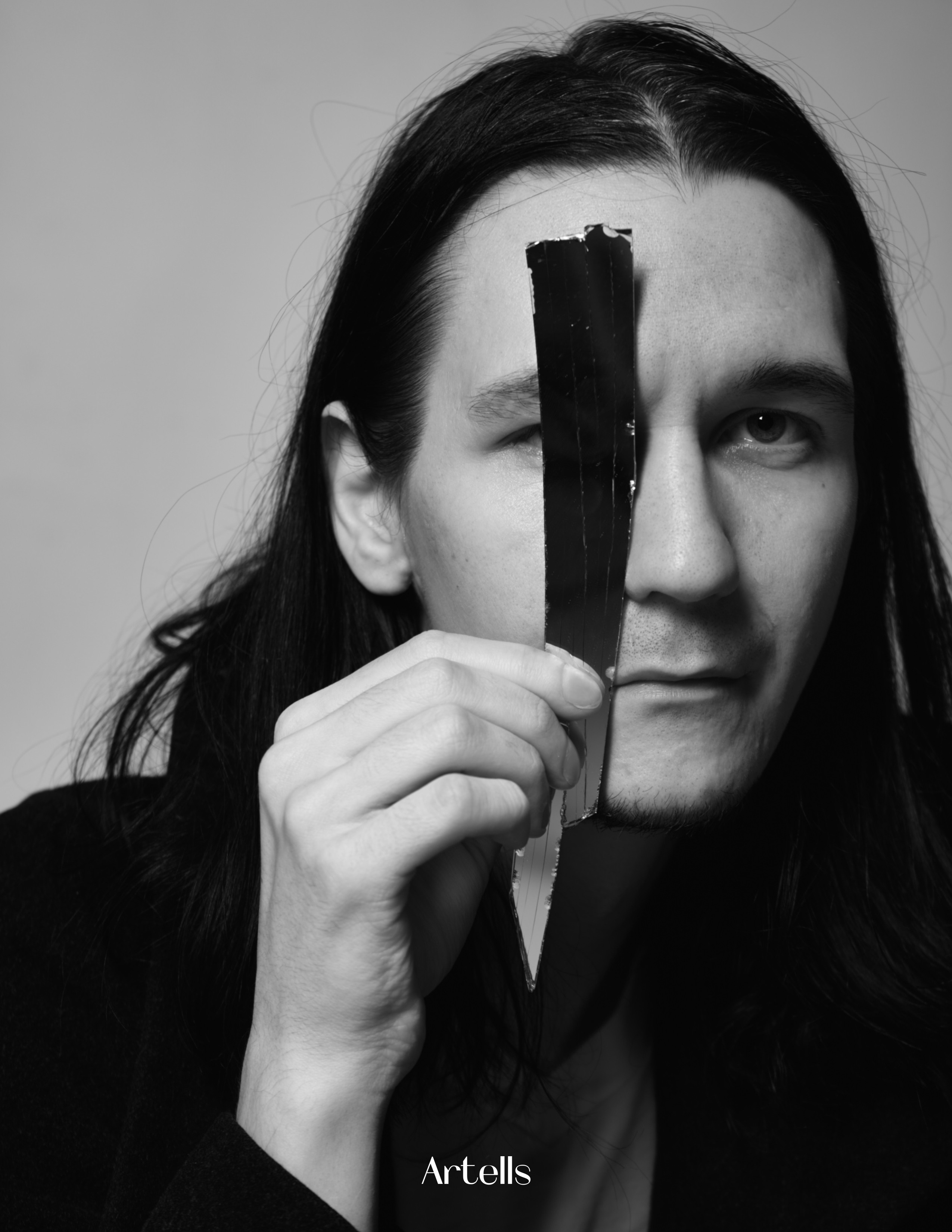 Публикации. Кучерявая || Фотограф || Самара·Питер·Москва