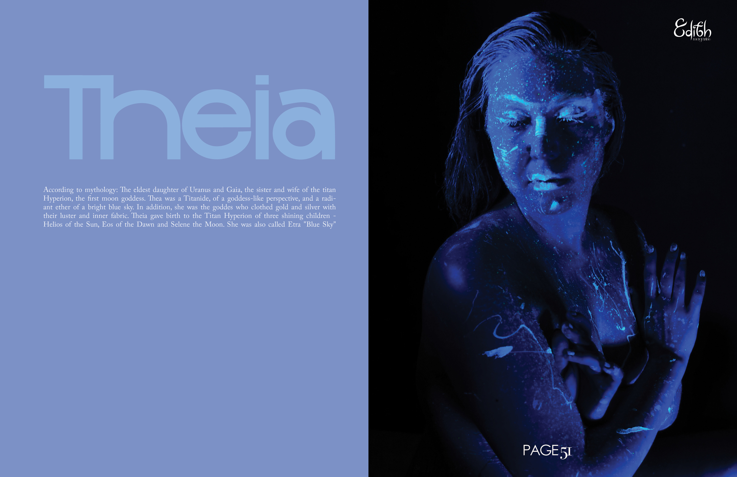 Публикации. Кучерявая || Фотограф || Самара·Питер·Москва