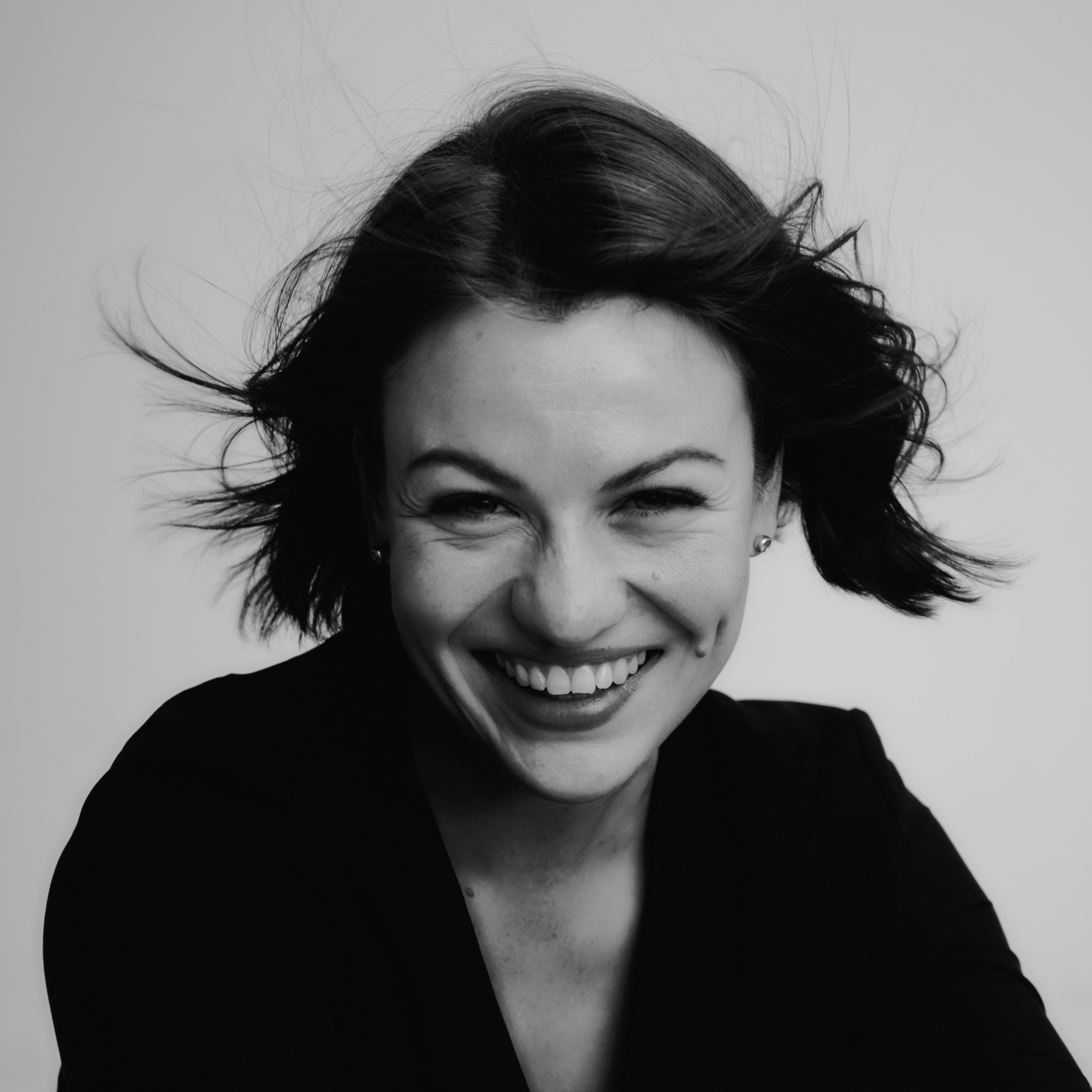 Проекция на искусство. Кучерявая || Фотограф || Самара·Питер·Москва