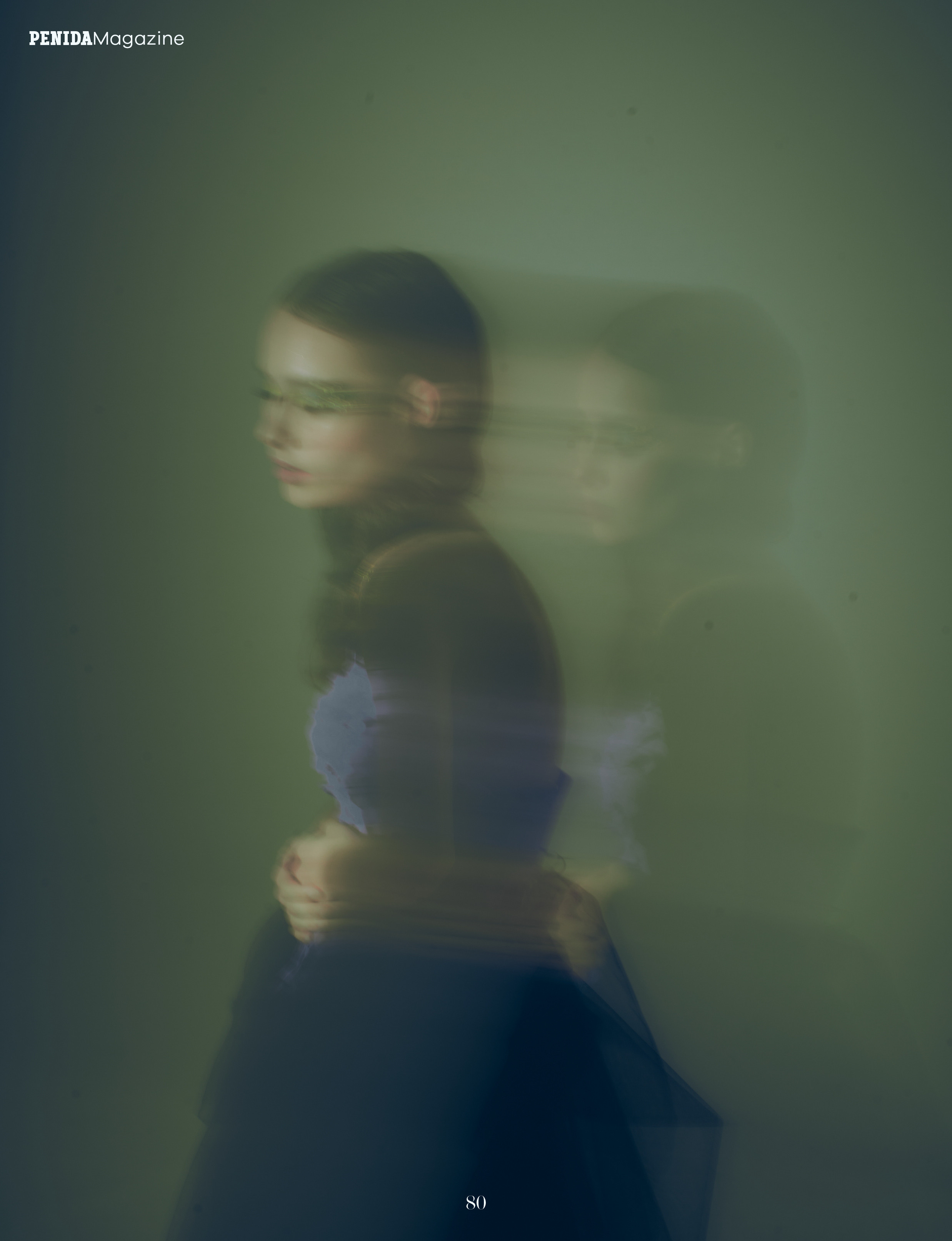 Публикации. Кучерявая || Фотограф || Самара·Питер·Москва