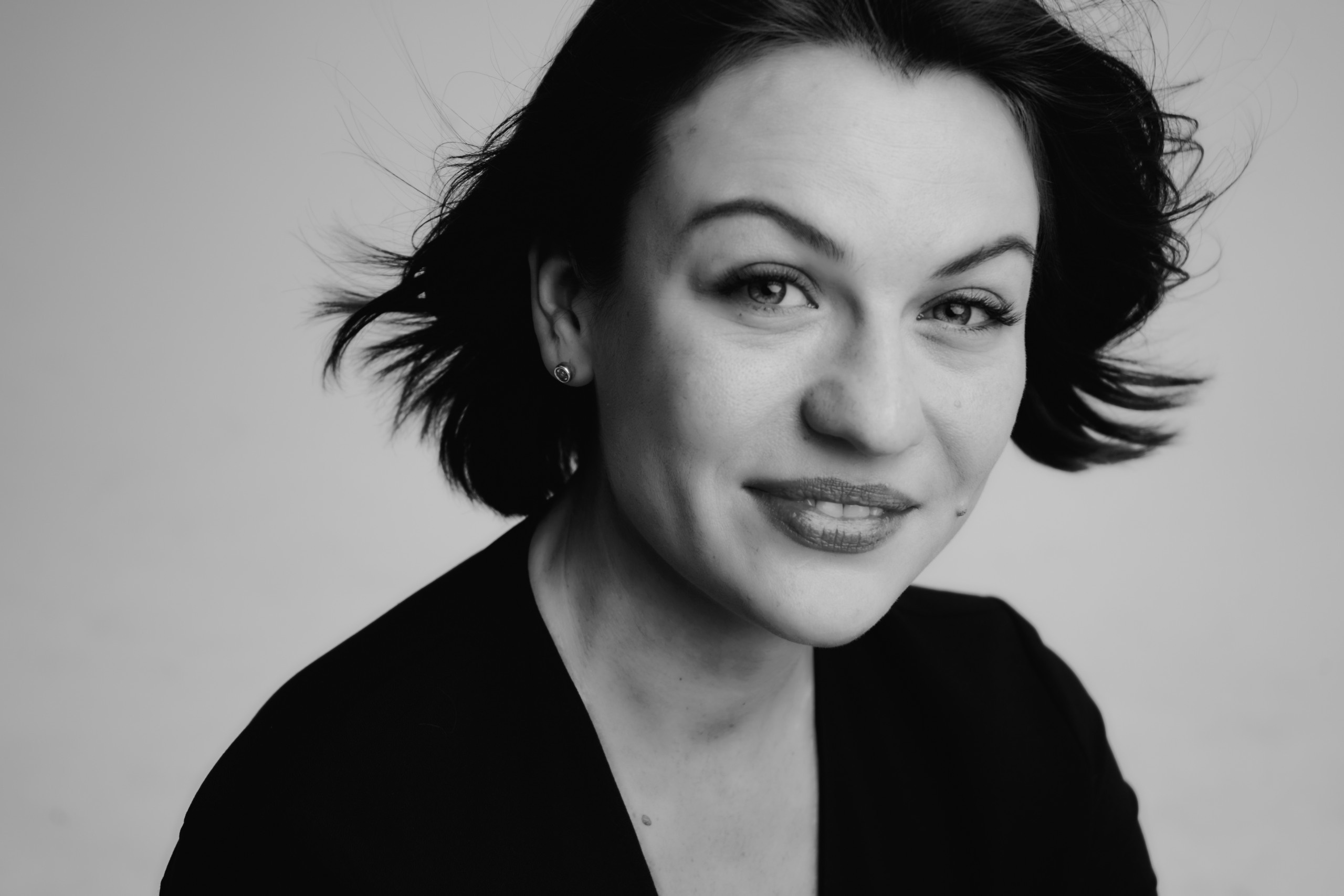 Проекция на искусство. Кучерявая || Фотограф || Самара·Питер·Москва