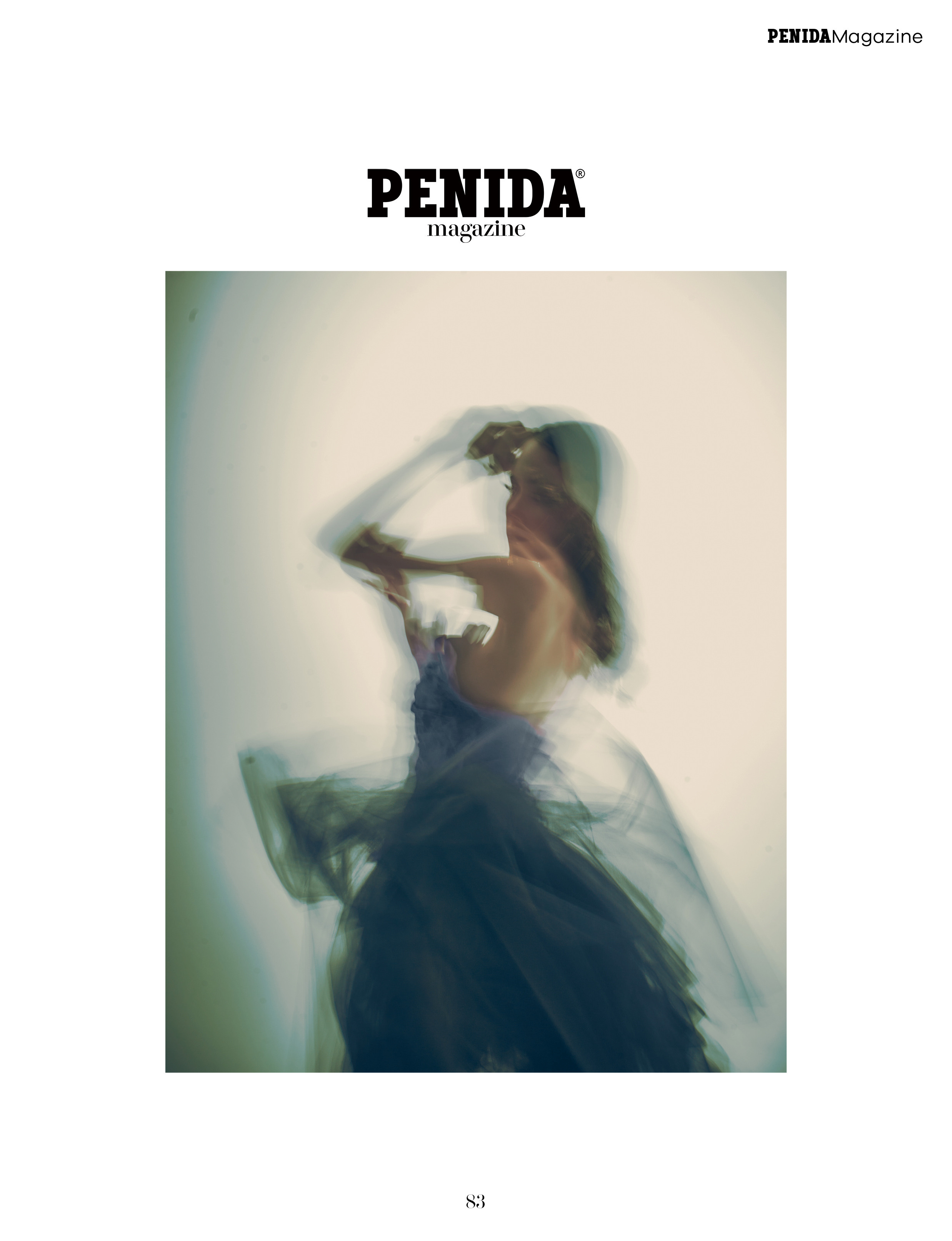 Публикации. Кучерявая || Фотограф || Самара·Питер·Москва