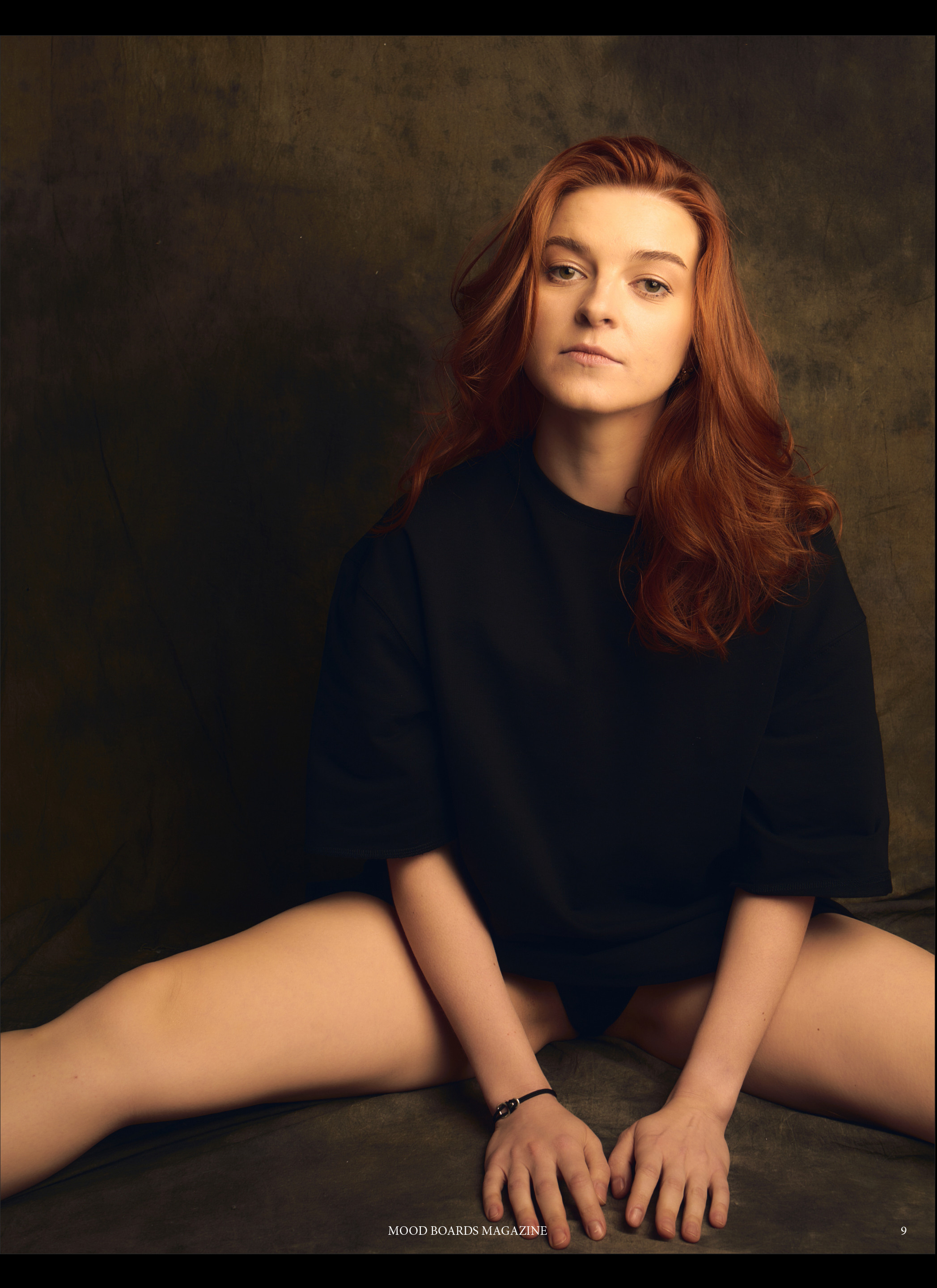 Публикации. Кучерявая || Фотограф || Самара·Питер·Москва