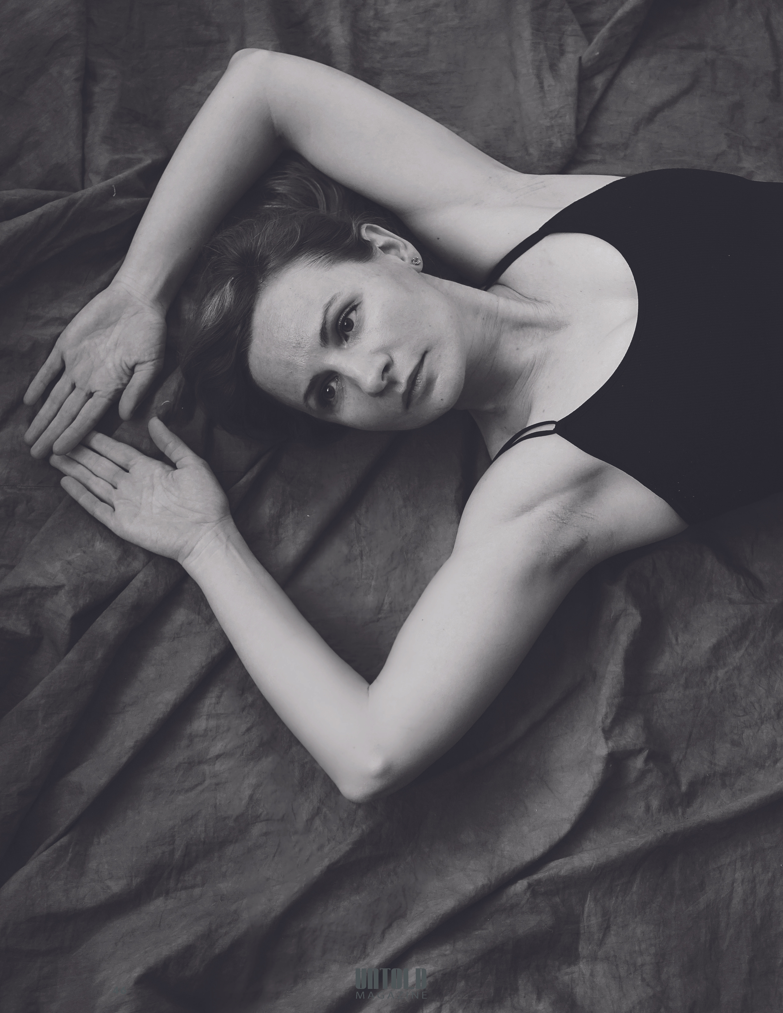 Публикации. Кучерявая || Фотограф || Самара·Питер·Москва