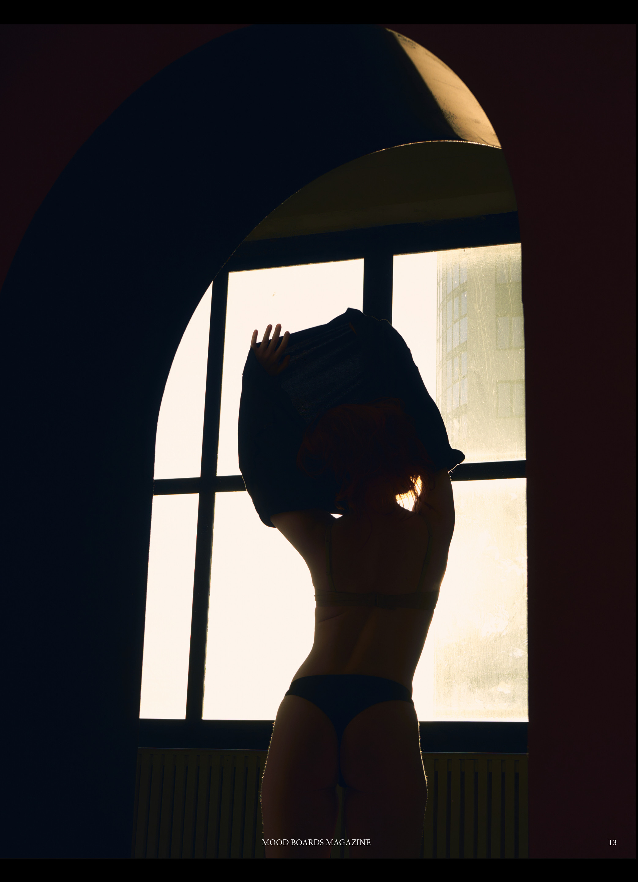 Публикации. Кучерявая || Фотограф || Самара·Питер·Москва