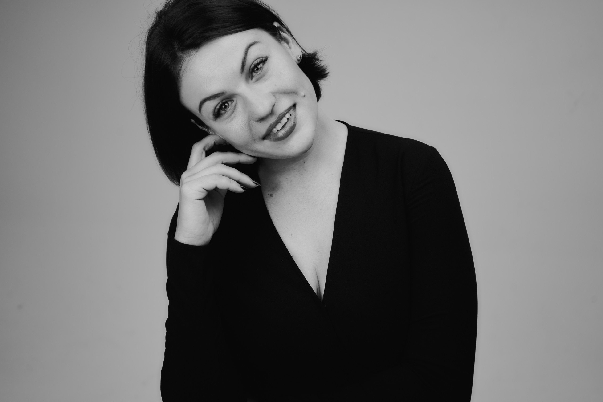 Проекция на искусство. Кучерявая || Фотограф || Самара·Питер·Москва