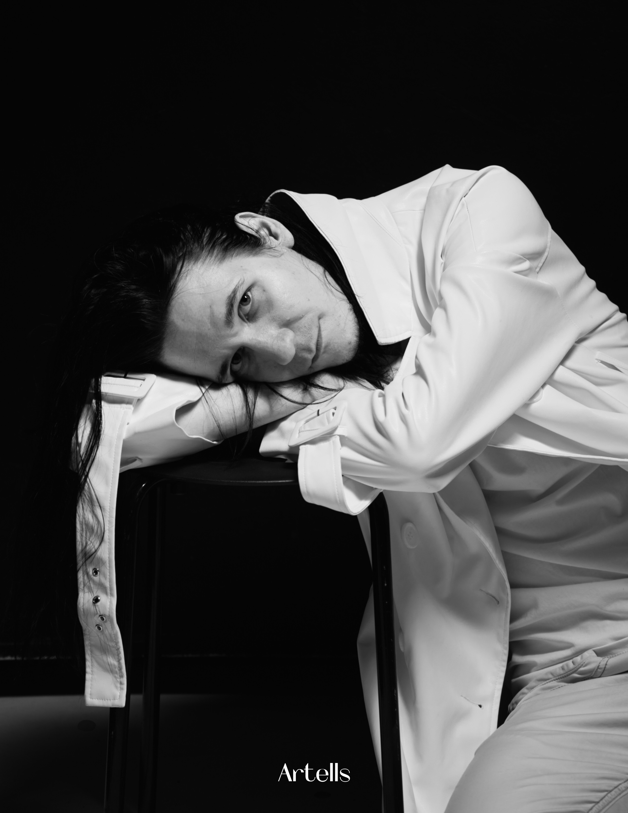 Публикации. Кучерявая || Фотограф || Самара·Питер·Москва