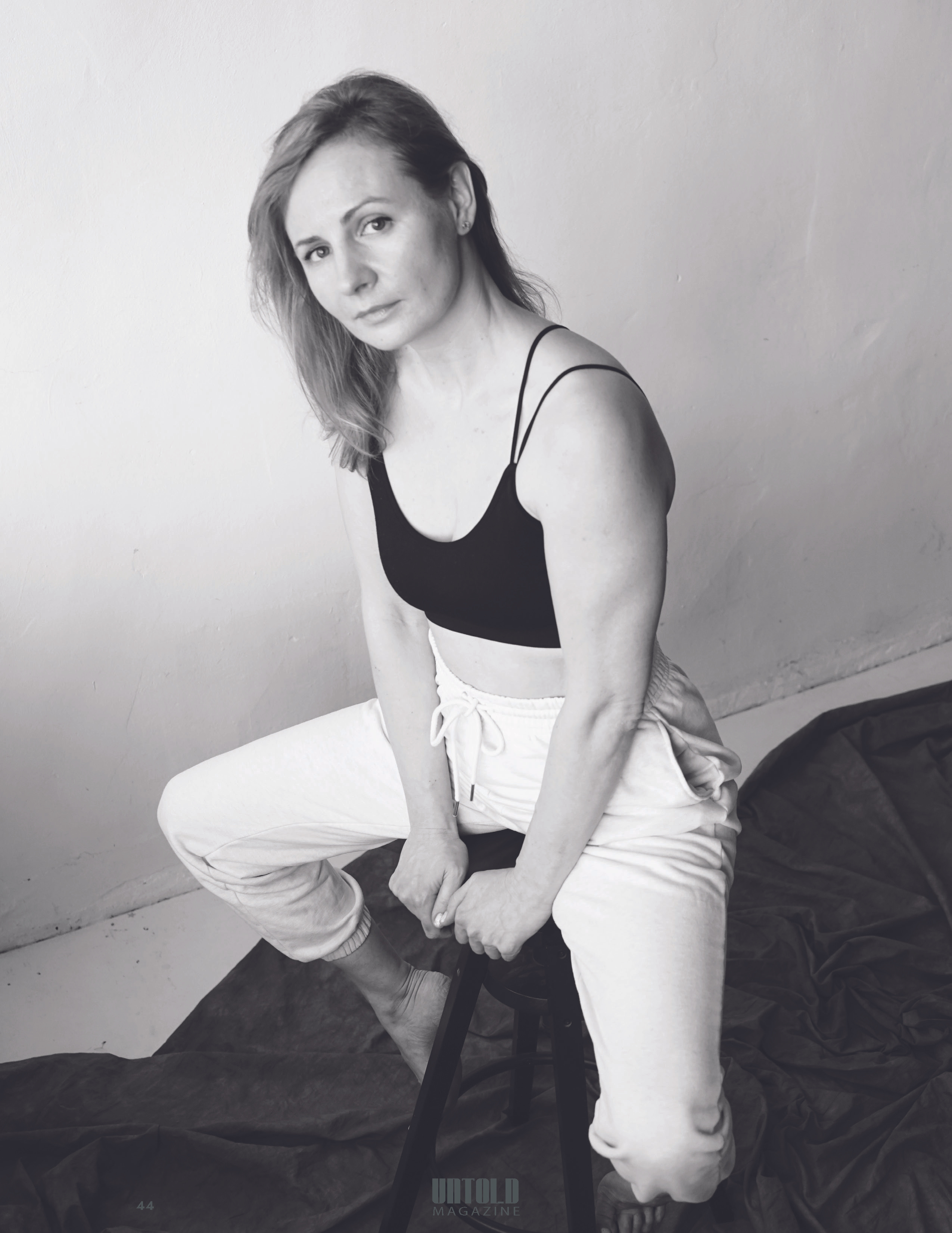 Публикации. Кучерявая || Фотограф || Самара·Питер·Москва