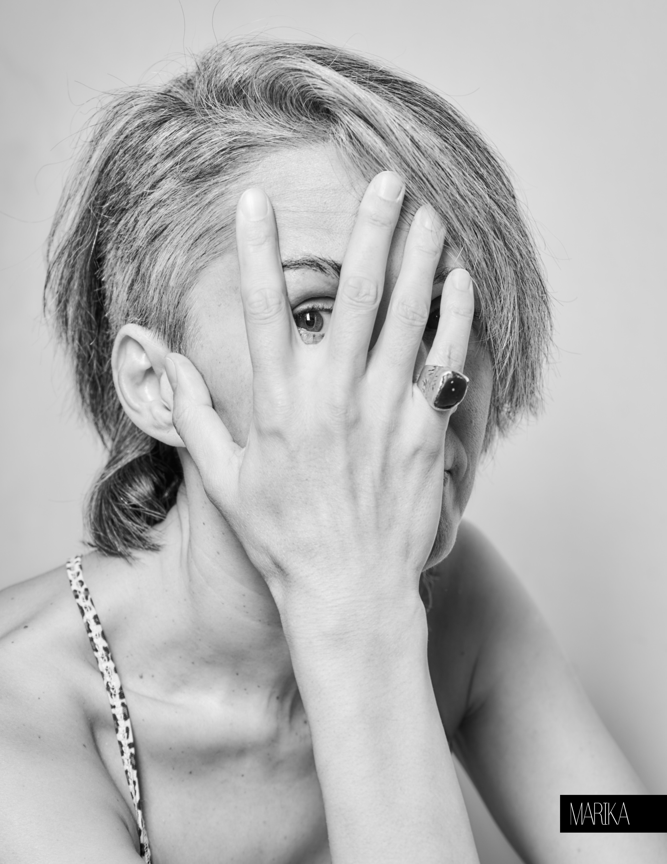 Публикации. Кучерявая || Фотограф || Самара·Питер·Москва