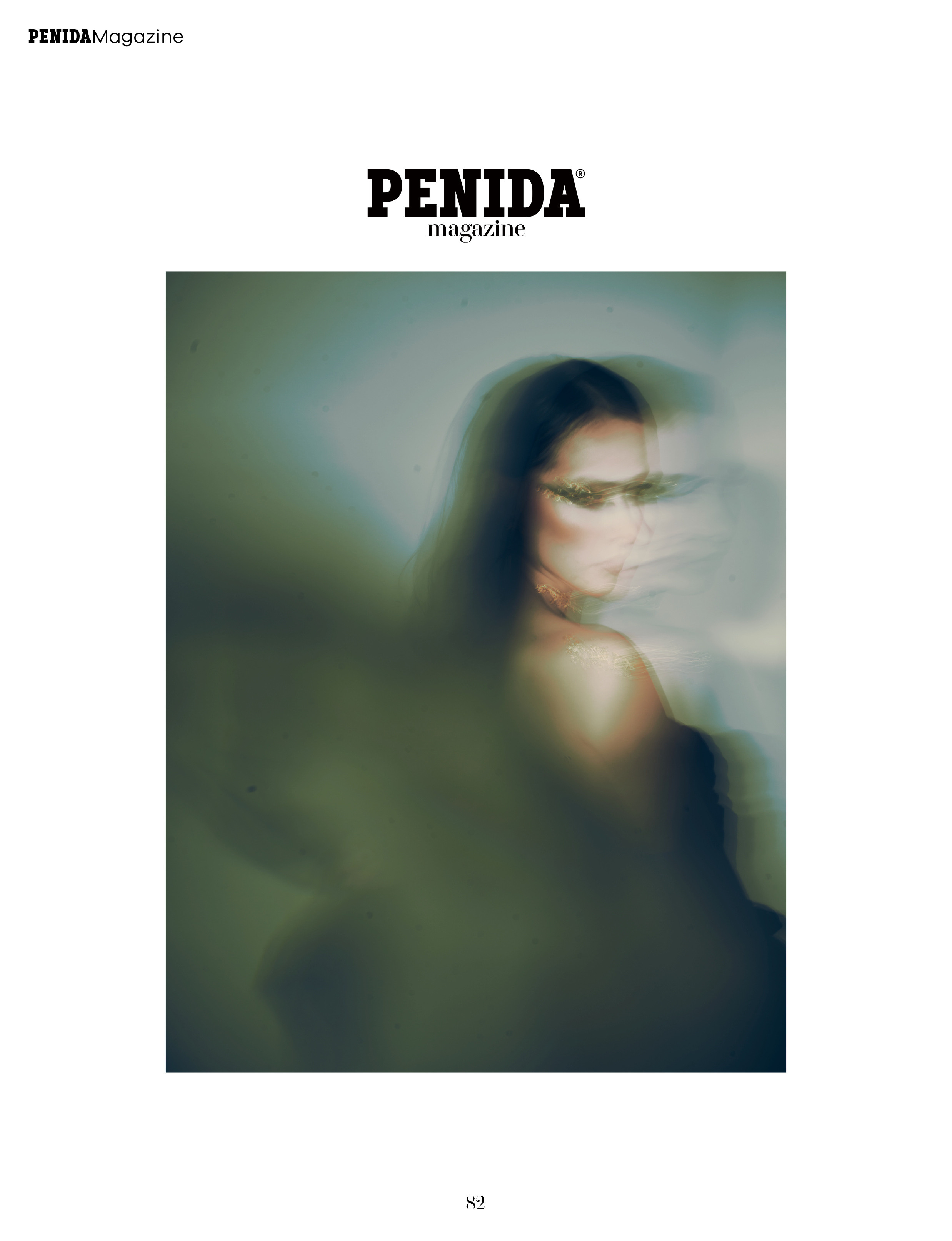 Публикации. Кучерявая || Фотограф || Самара·Питер·Москва