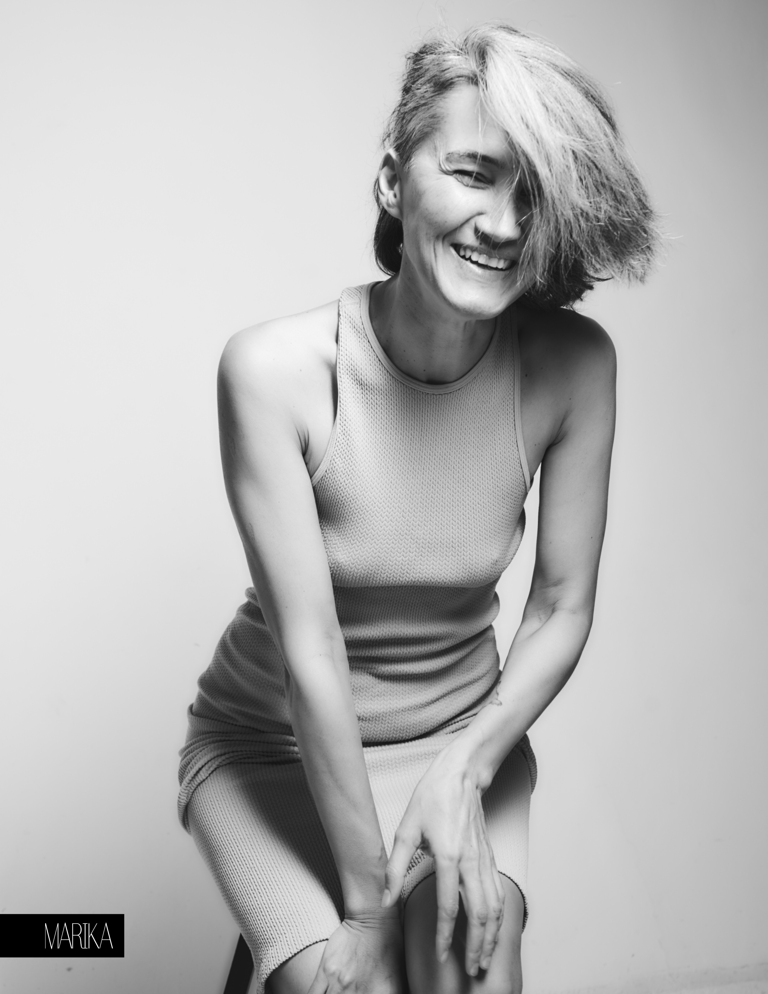 Публикации. Кучерявая || Фотограф || Самара·Питер·Москва