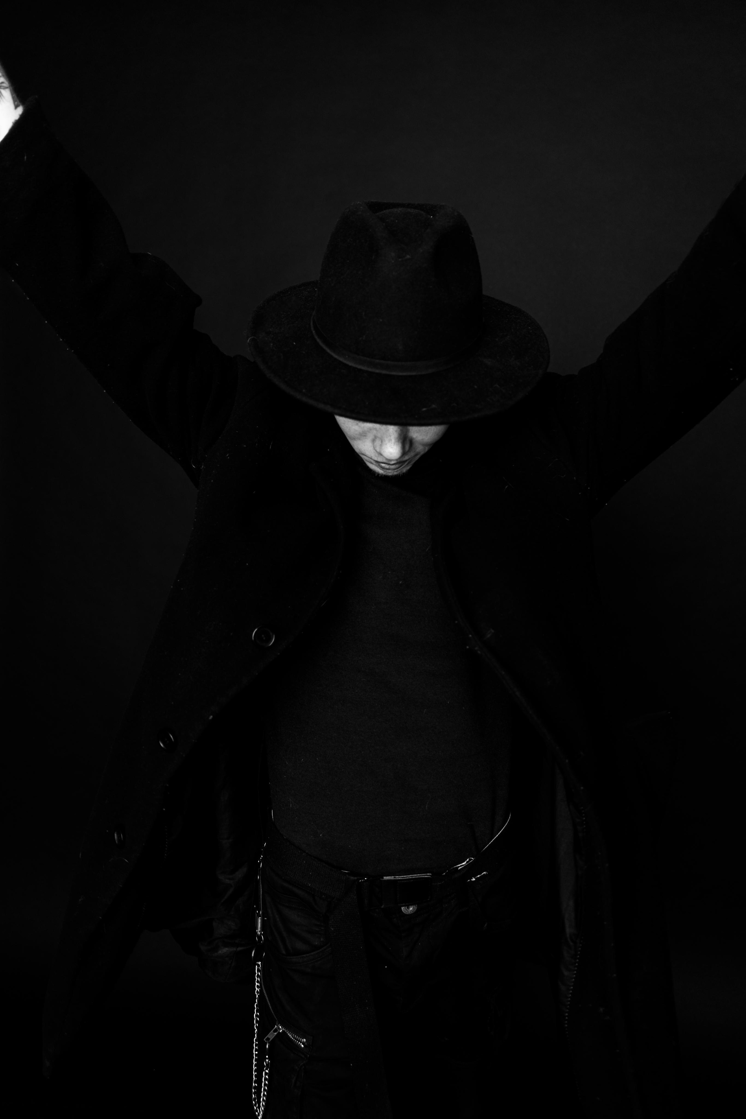 Проекция на искусство. Кучерявая || Фотограф || Самара·Питер·Москва