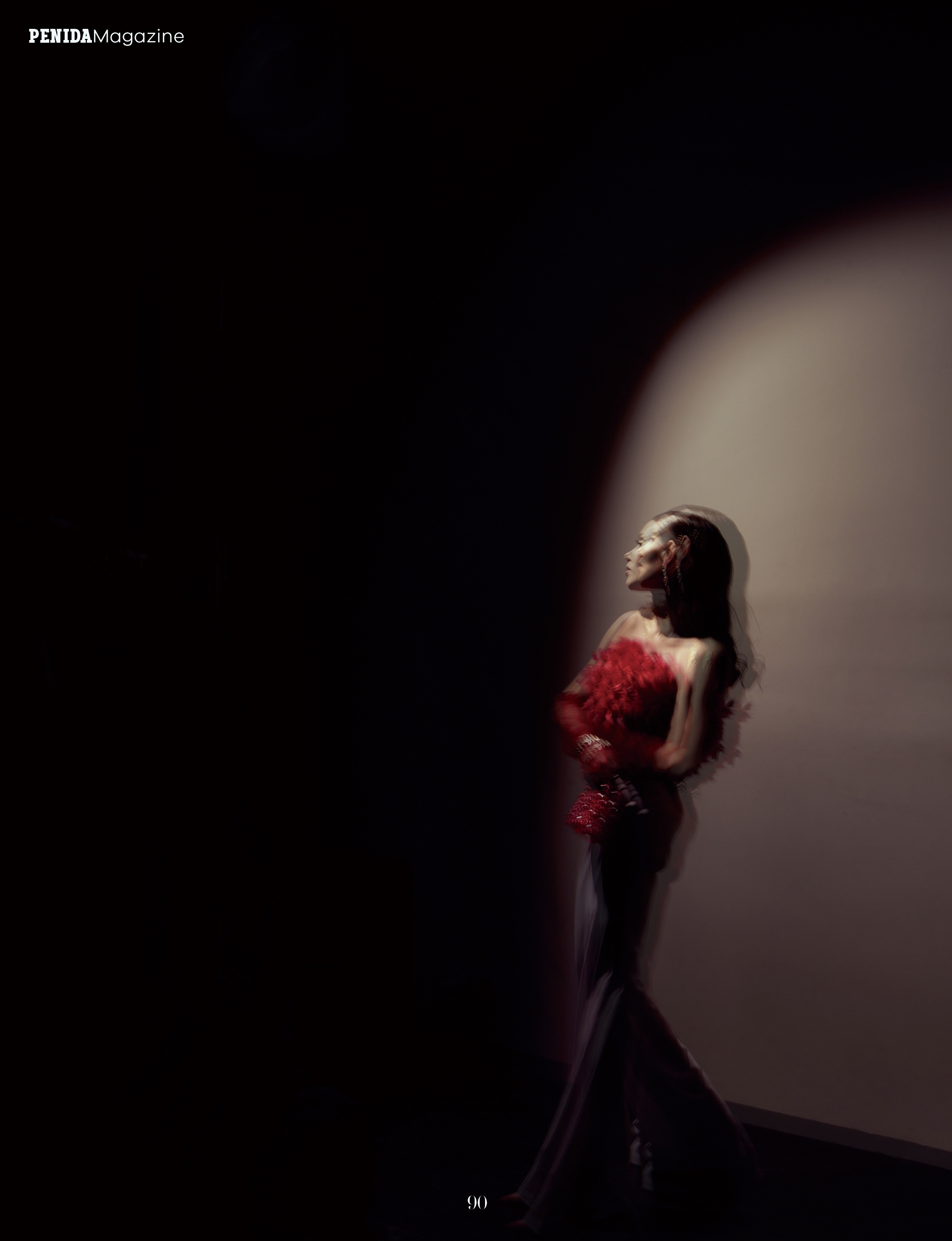 Публикации. Кучерявая || Фотограф || Самара·Питер·Москва