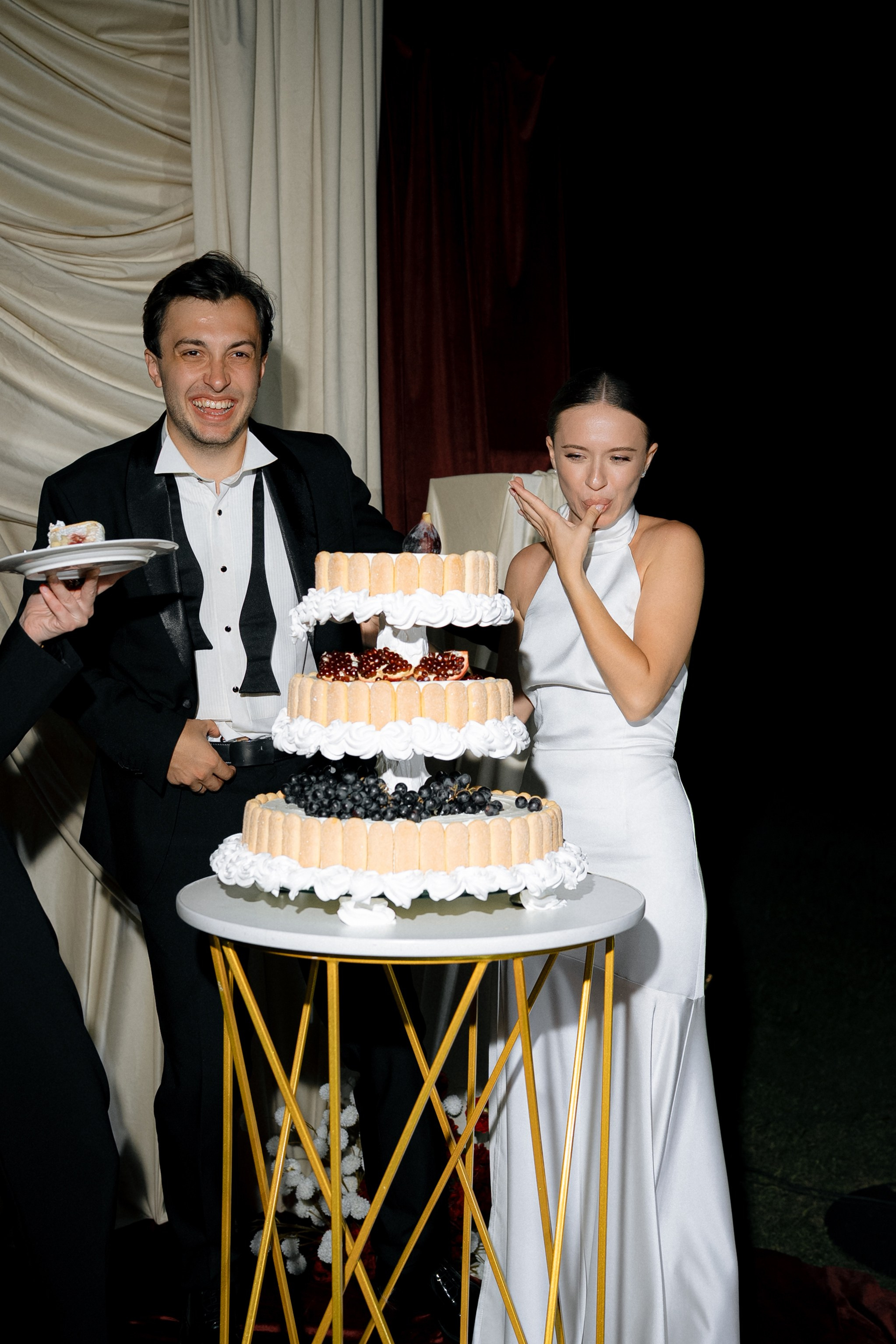 Сокровище. Гермес. Полный день (сокращено). Семейный и портретный фотограф в Саратове Сахарова Маша