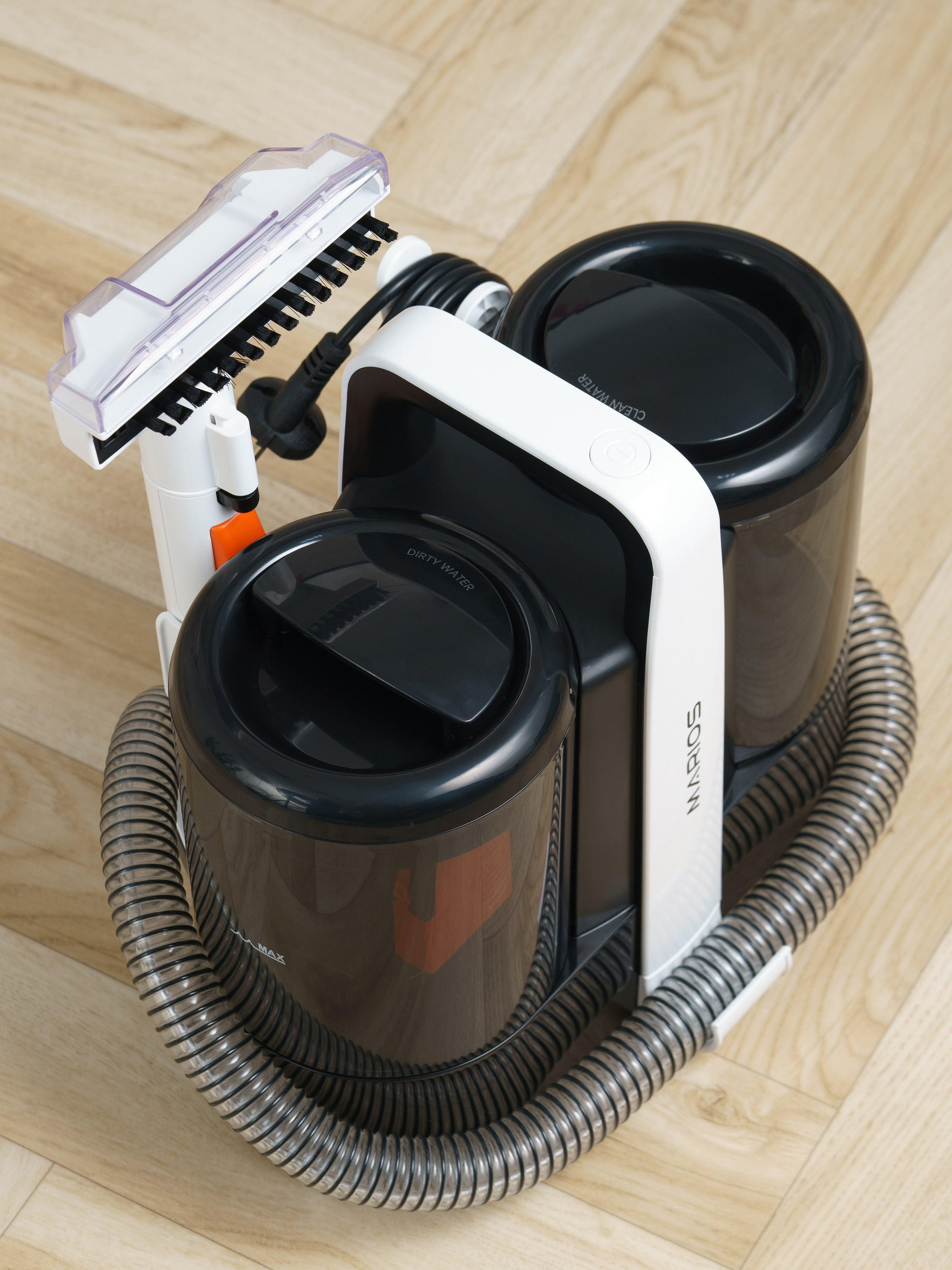 Техника, светильники. KED Production — продакшн из СПб. Создаём фото, видео и контент, который помогает брендам и селлерам продавать больше