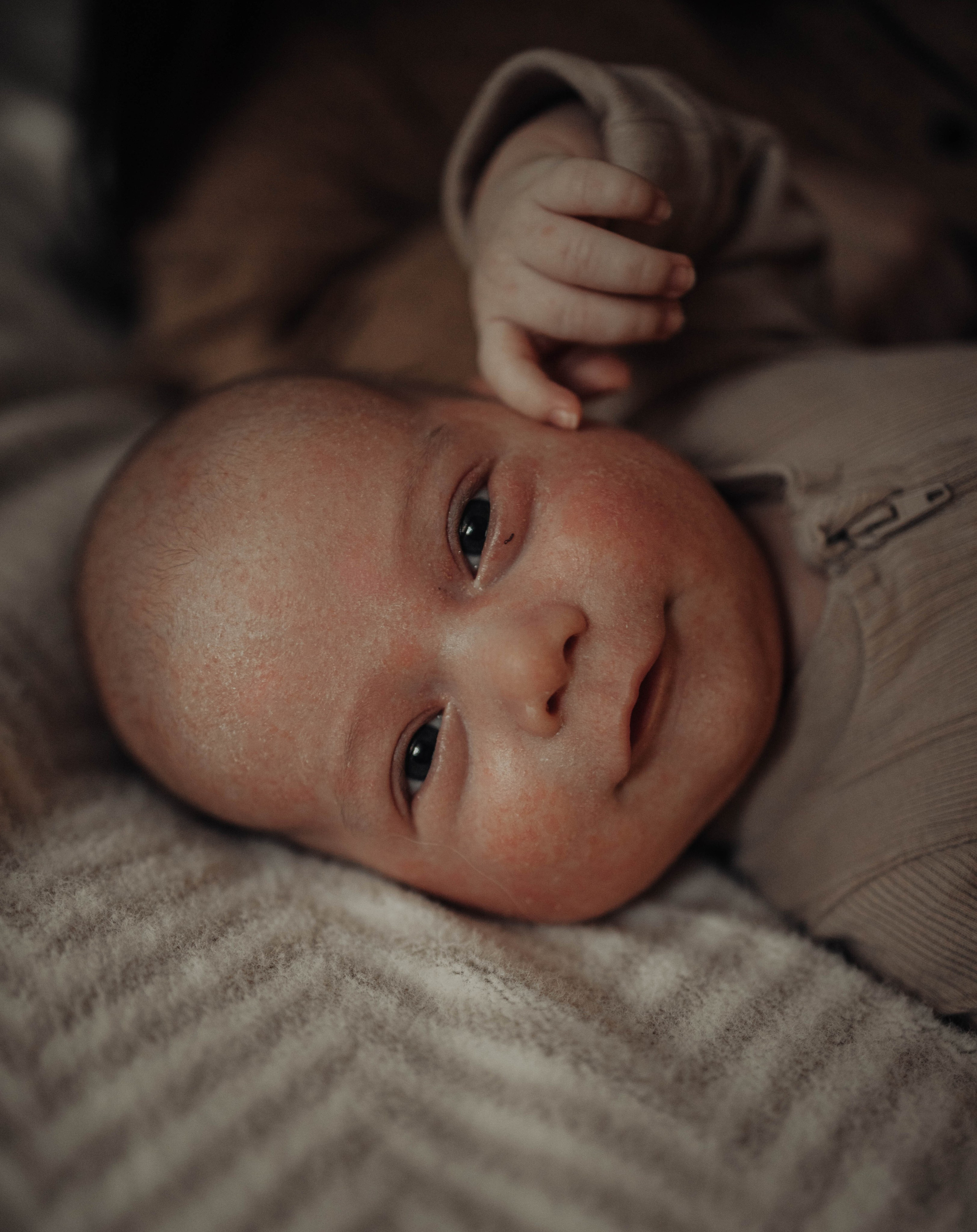 Ваня, Вика, Вова. Sporysheva.ru