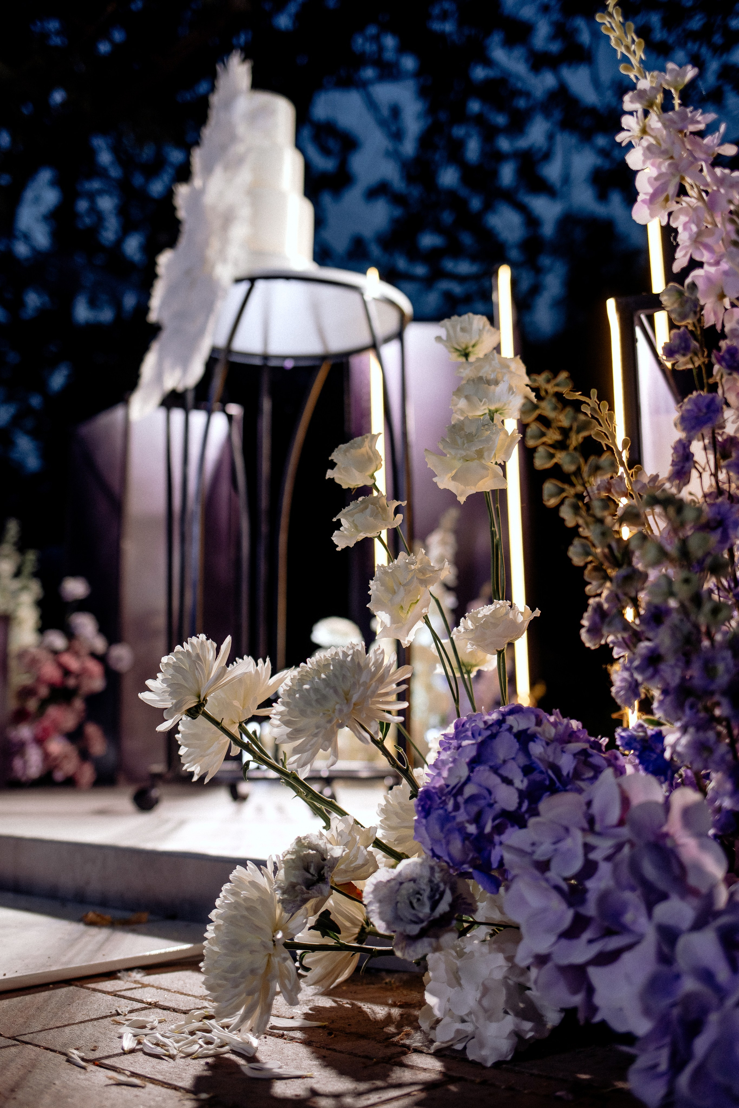 Никита и Ксения. Свадебный фотограф в Саратове Симашова Ирина